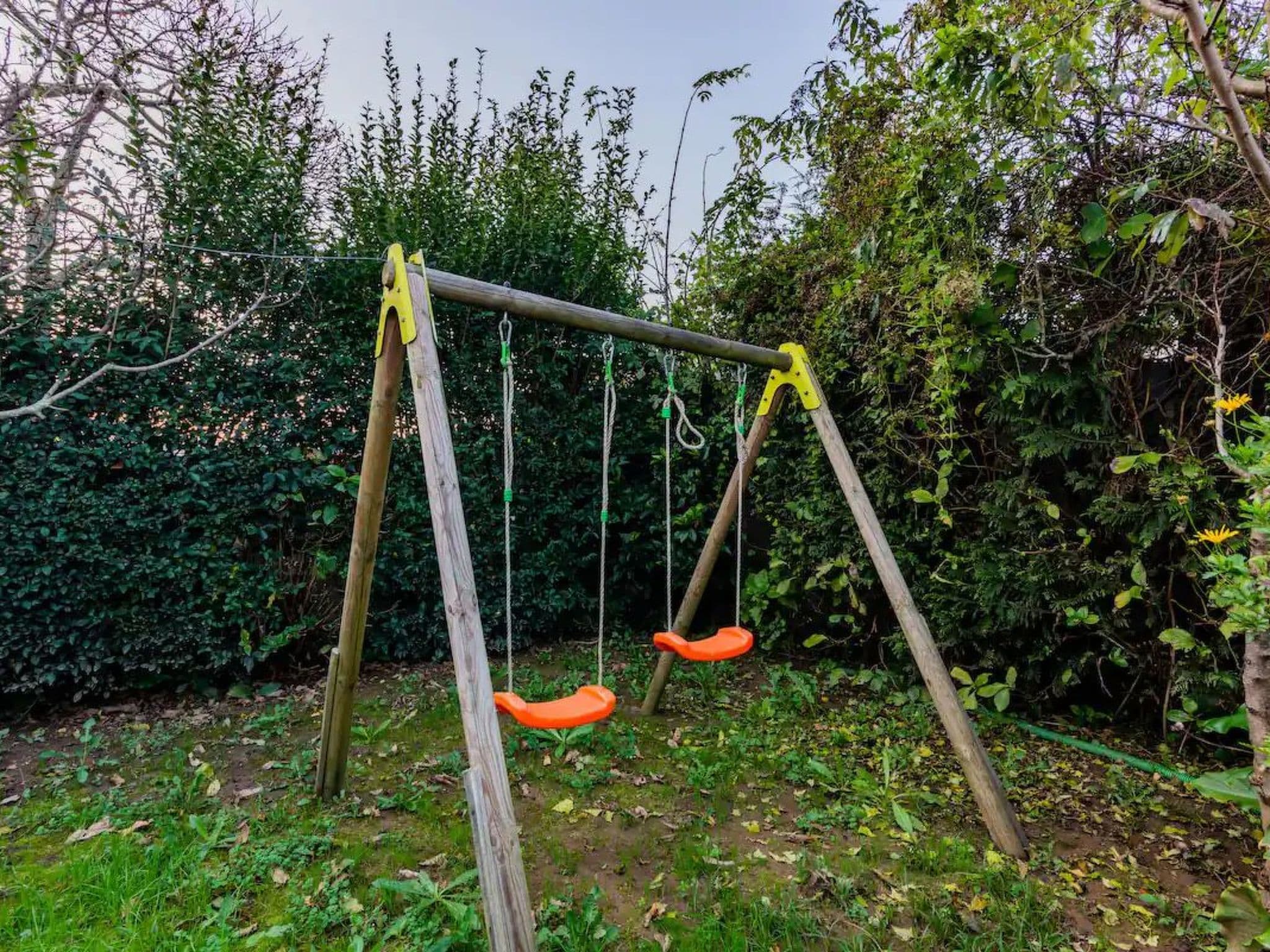 Outdoor