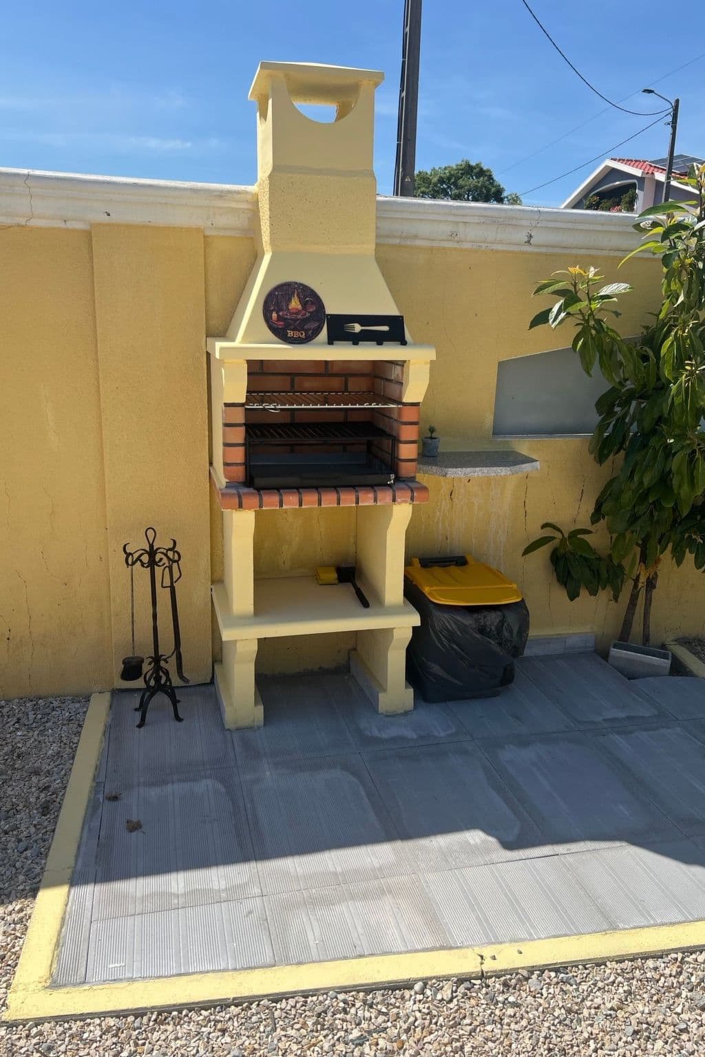 Gallery Image 31