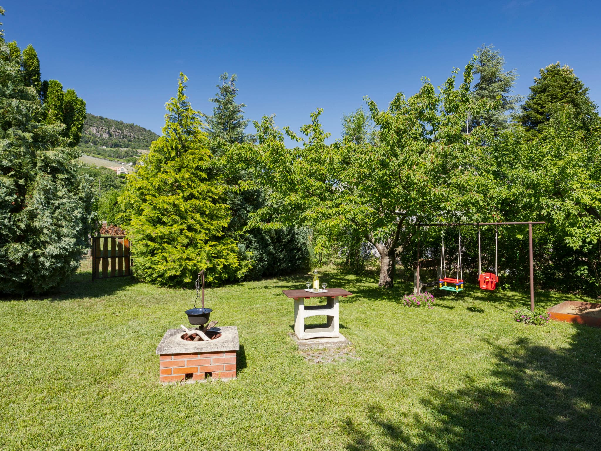 Outdoor