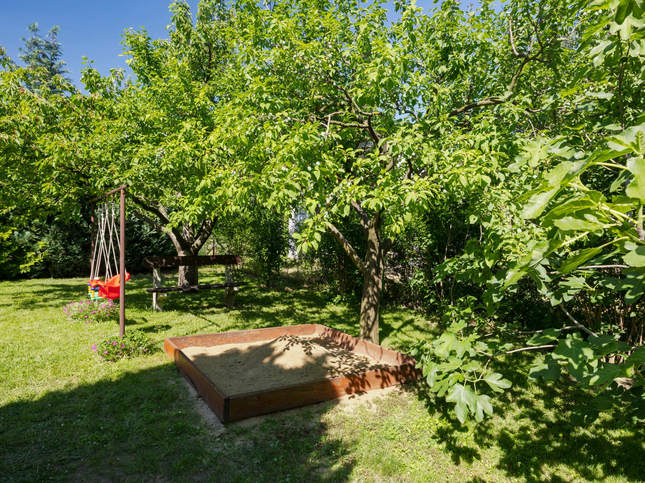 Outdoor