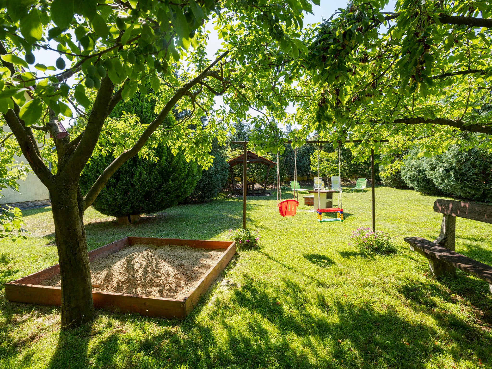 Outdoor