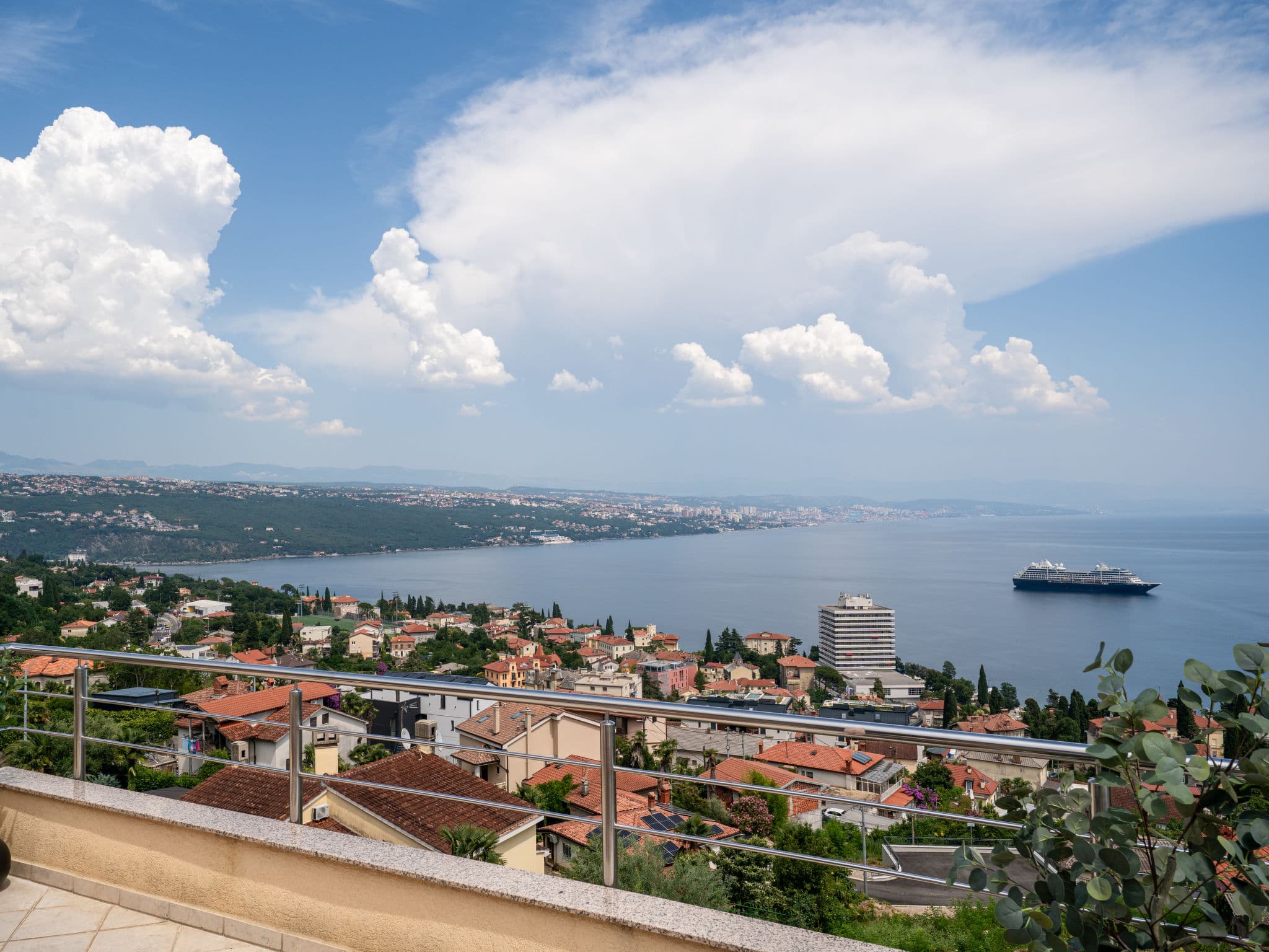 View
