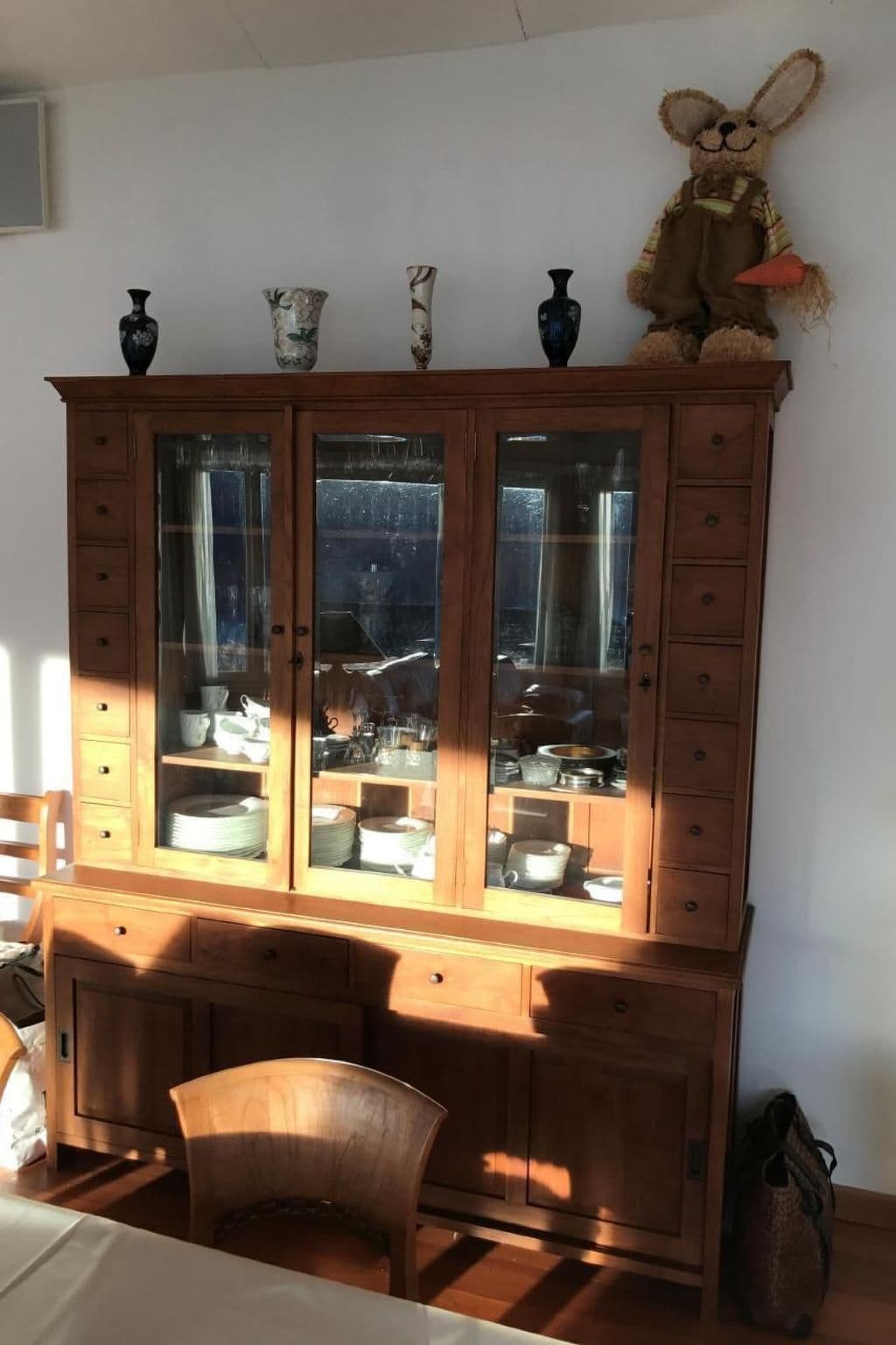 Gallery Image 10