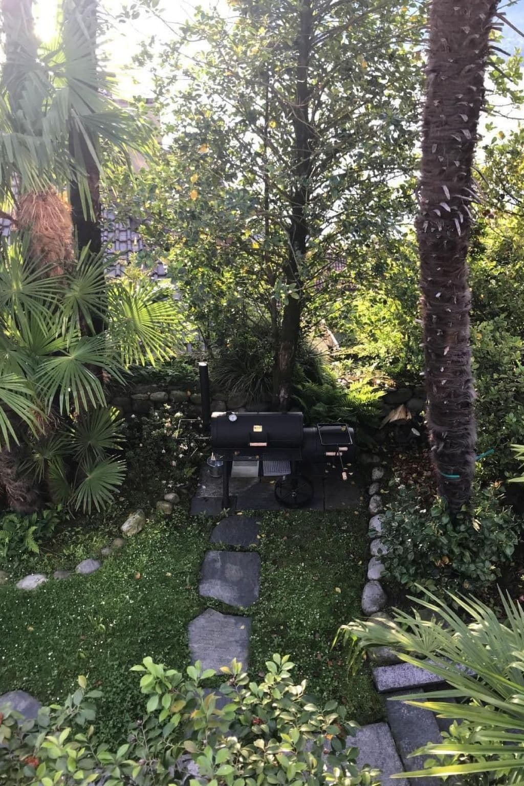 Gallery Image 16