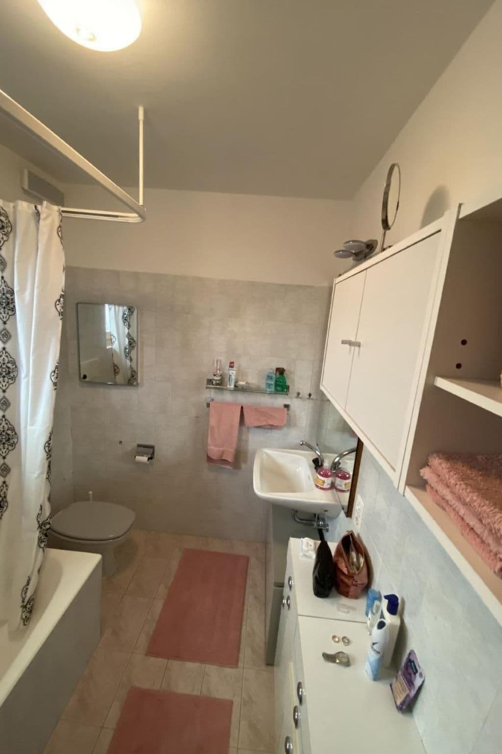 Gallery Image 53