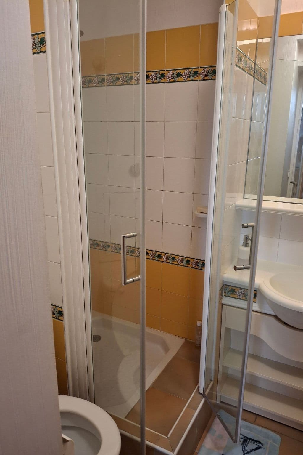 Gallery Image 9
