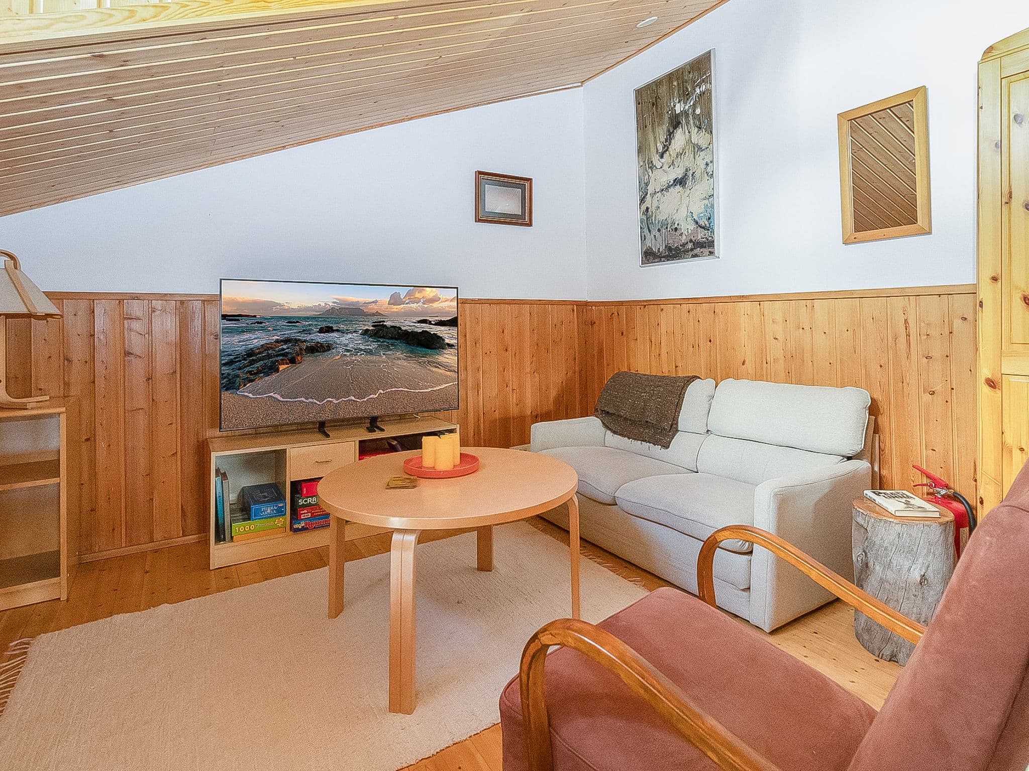 Inside other