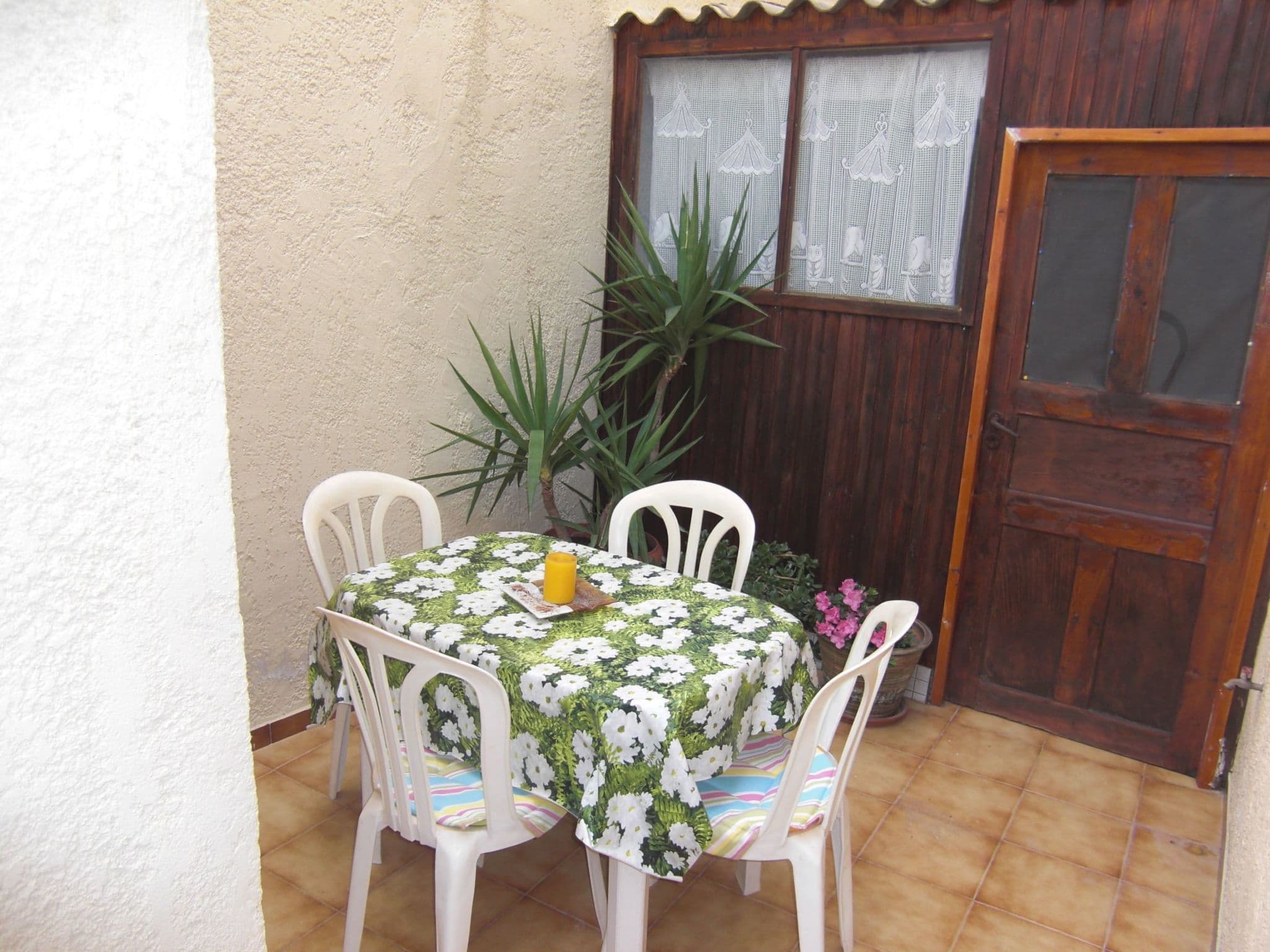 Gallery Image 42