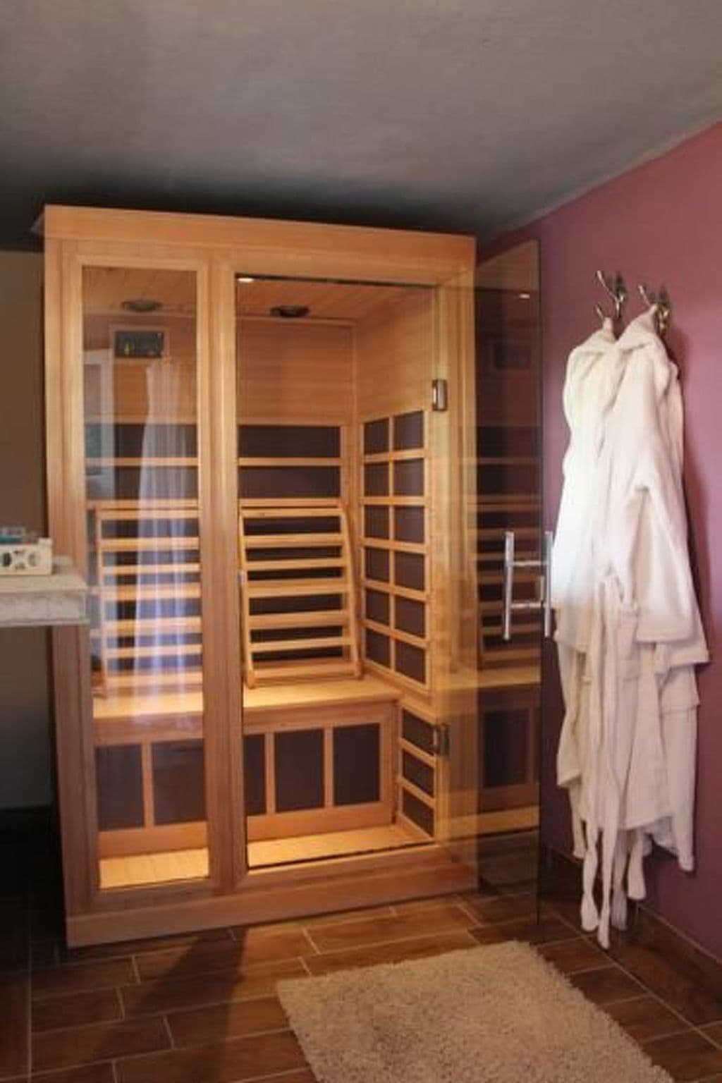 Inside other