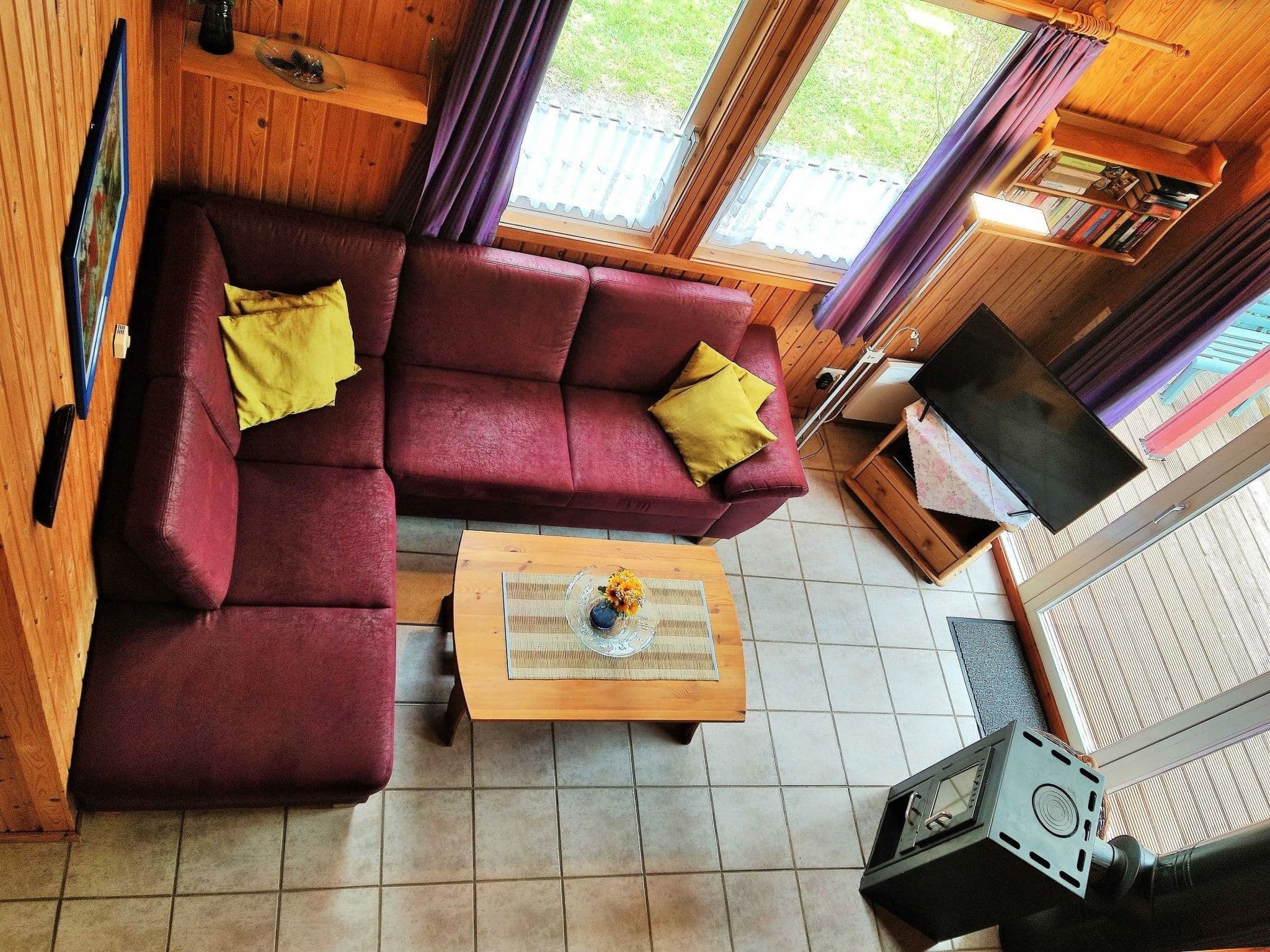 Gallery Image 6