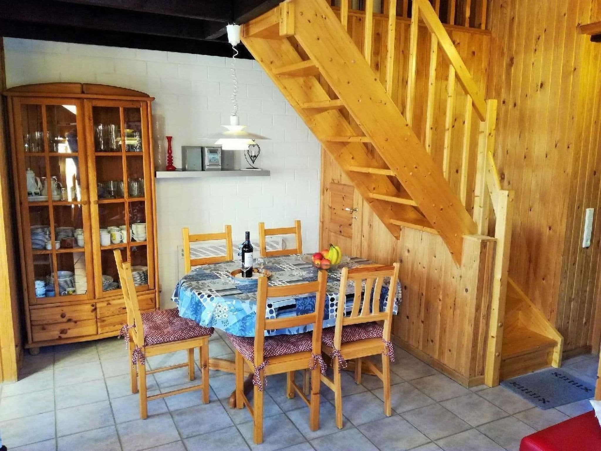 Gallery Image 10