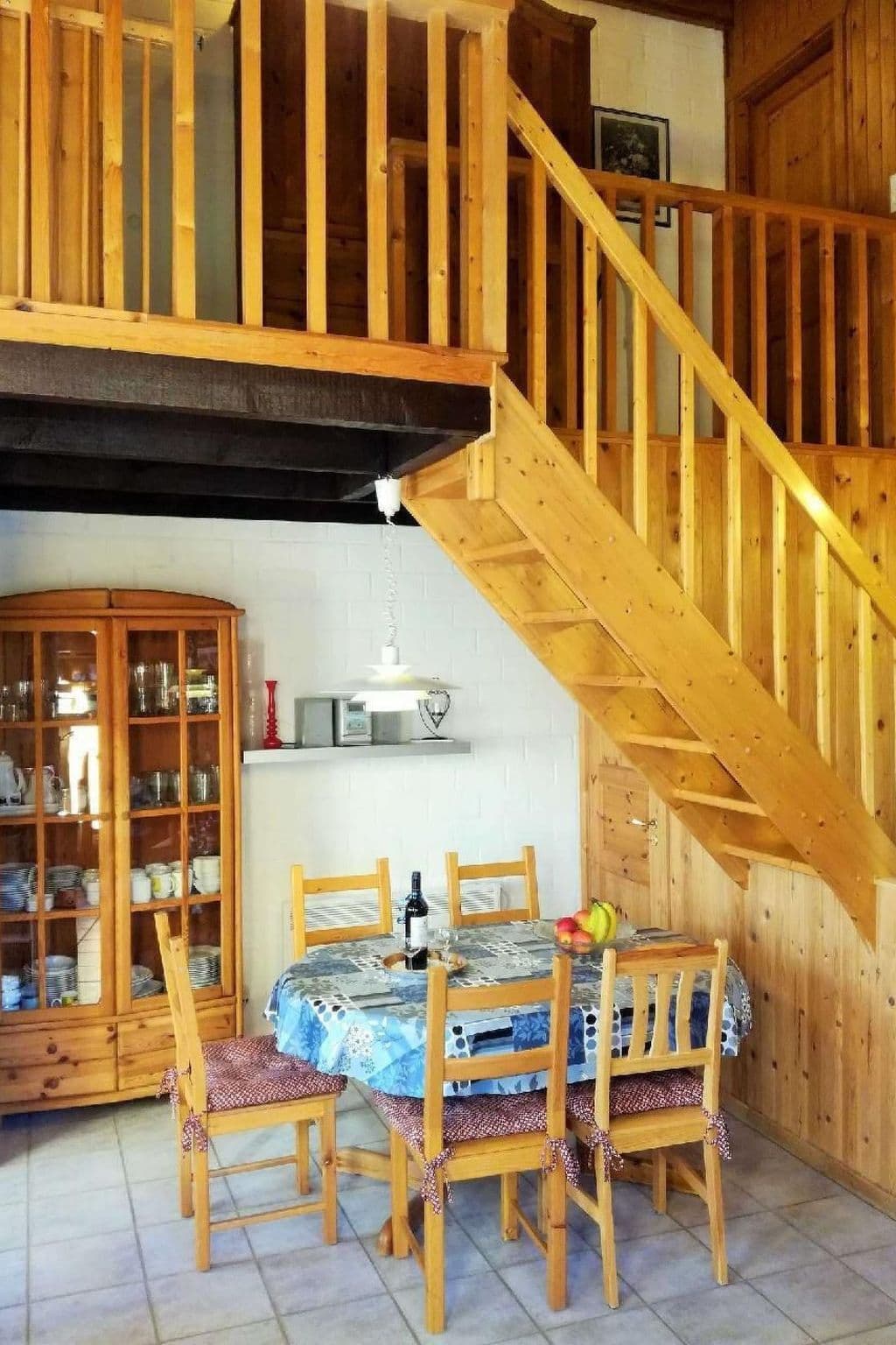 Gallery Image 11