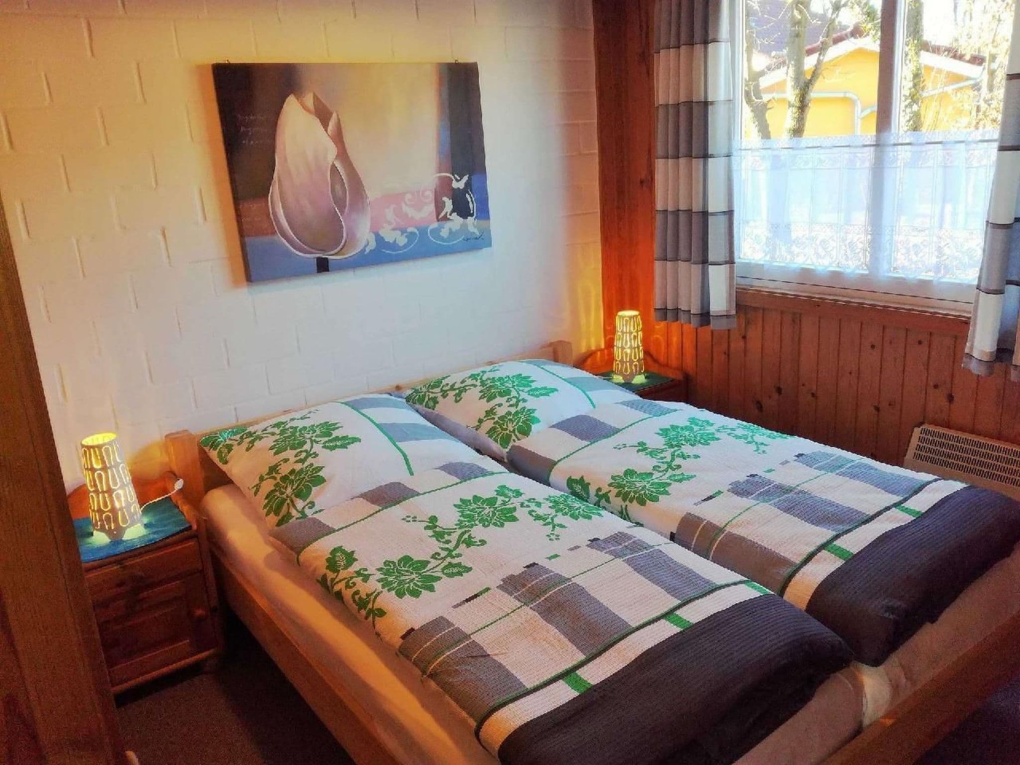 Gallery Image 12
