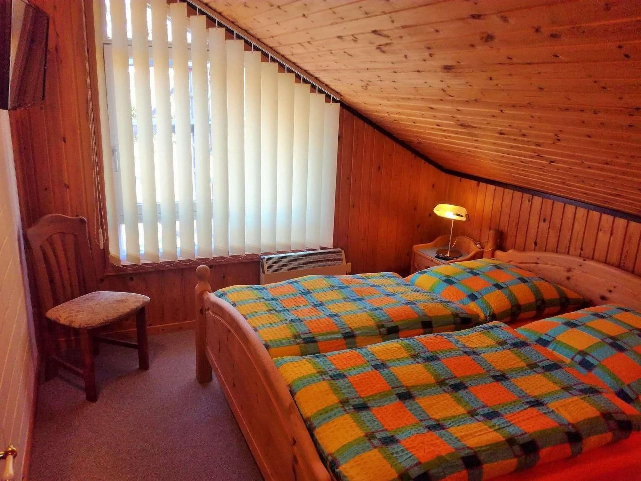 Gallery Image 13