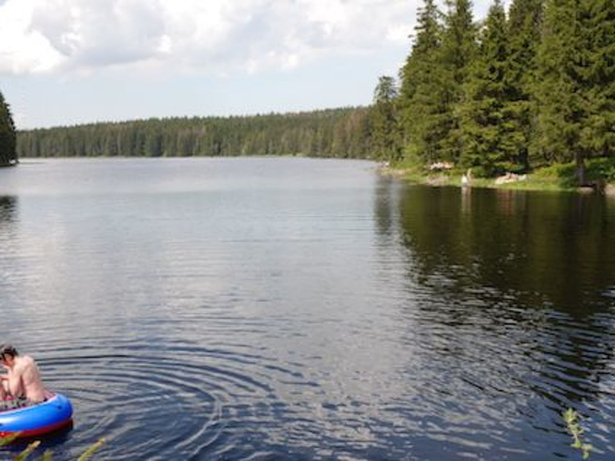 Place