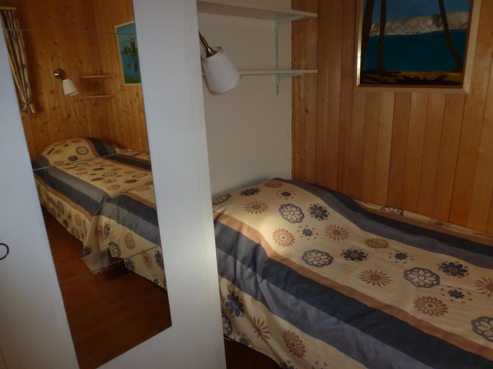 Gallery Image 13