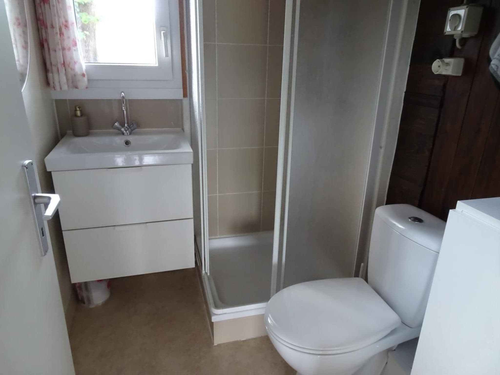 Gallery Image 15