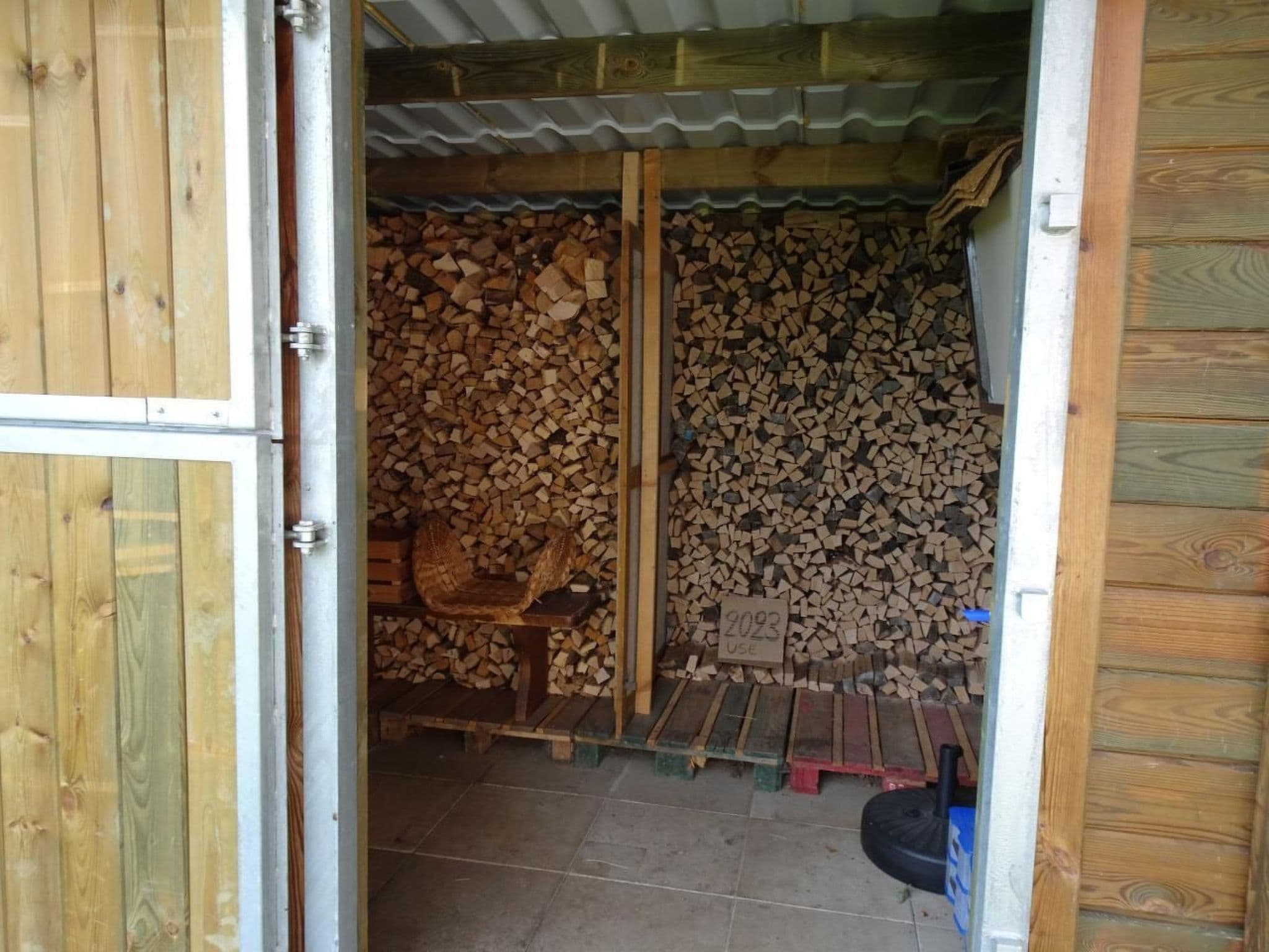 Gallery Image 21