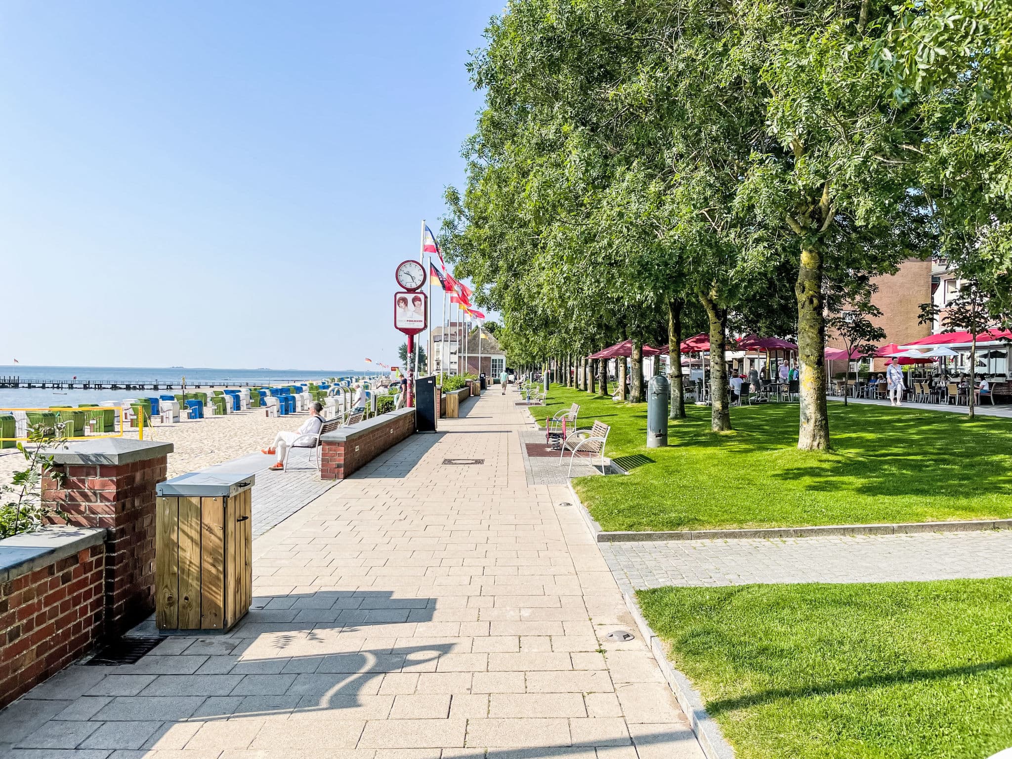 Place