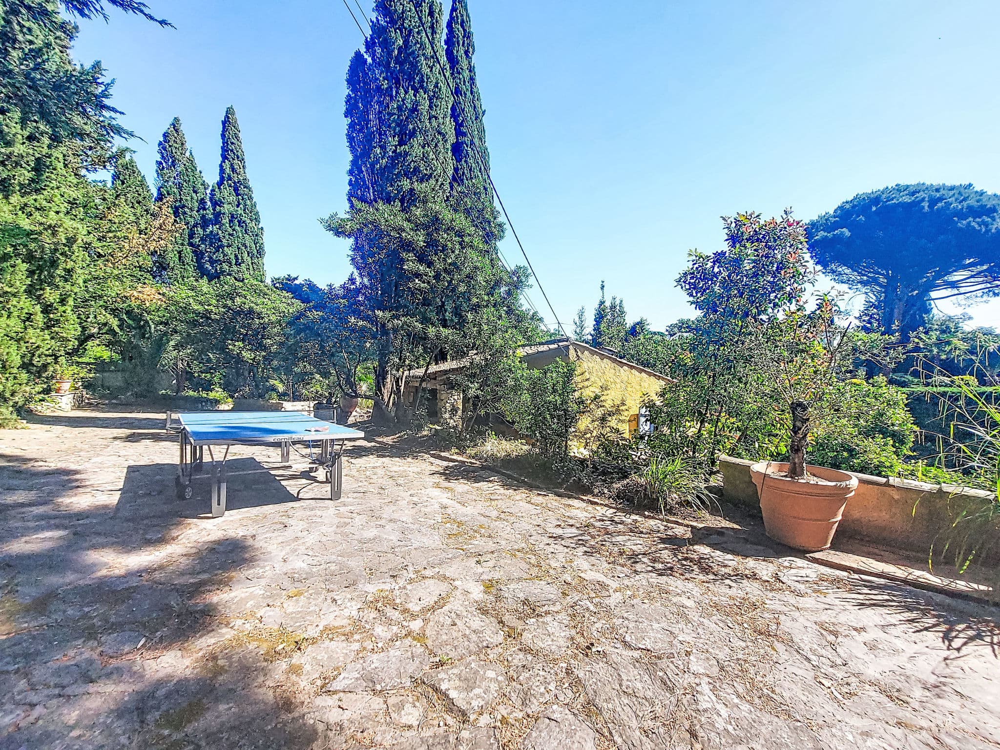 Outdoor