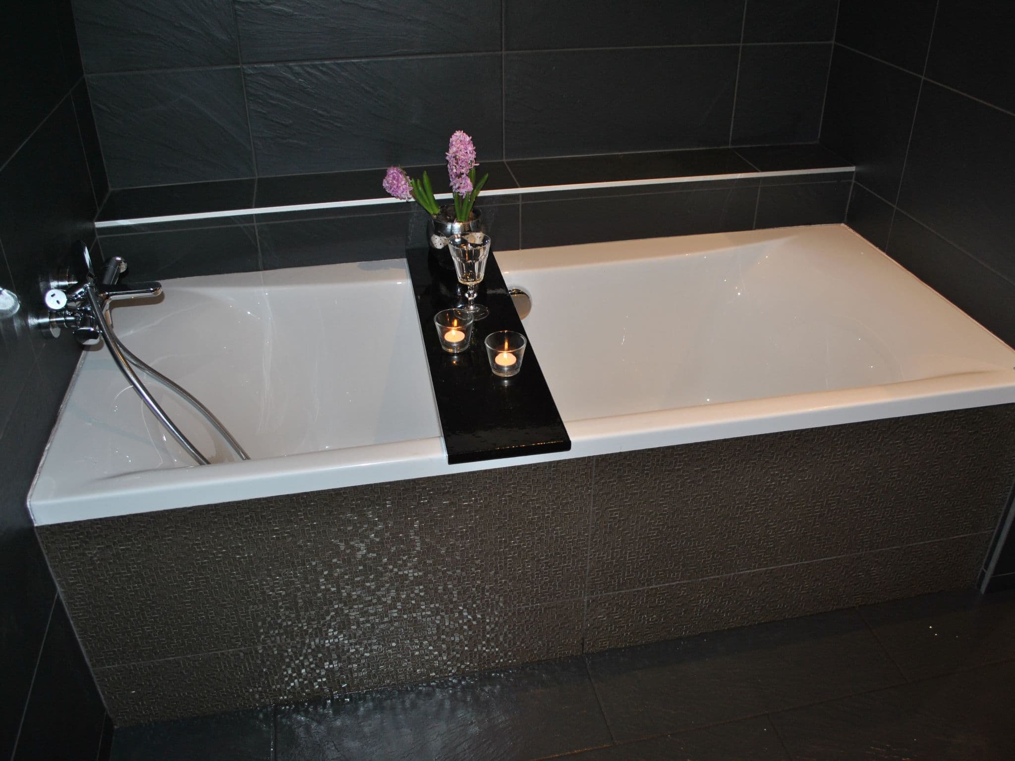 Gallery Image 38