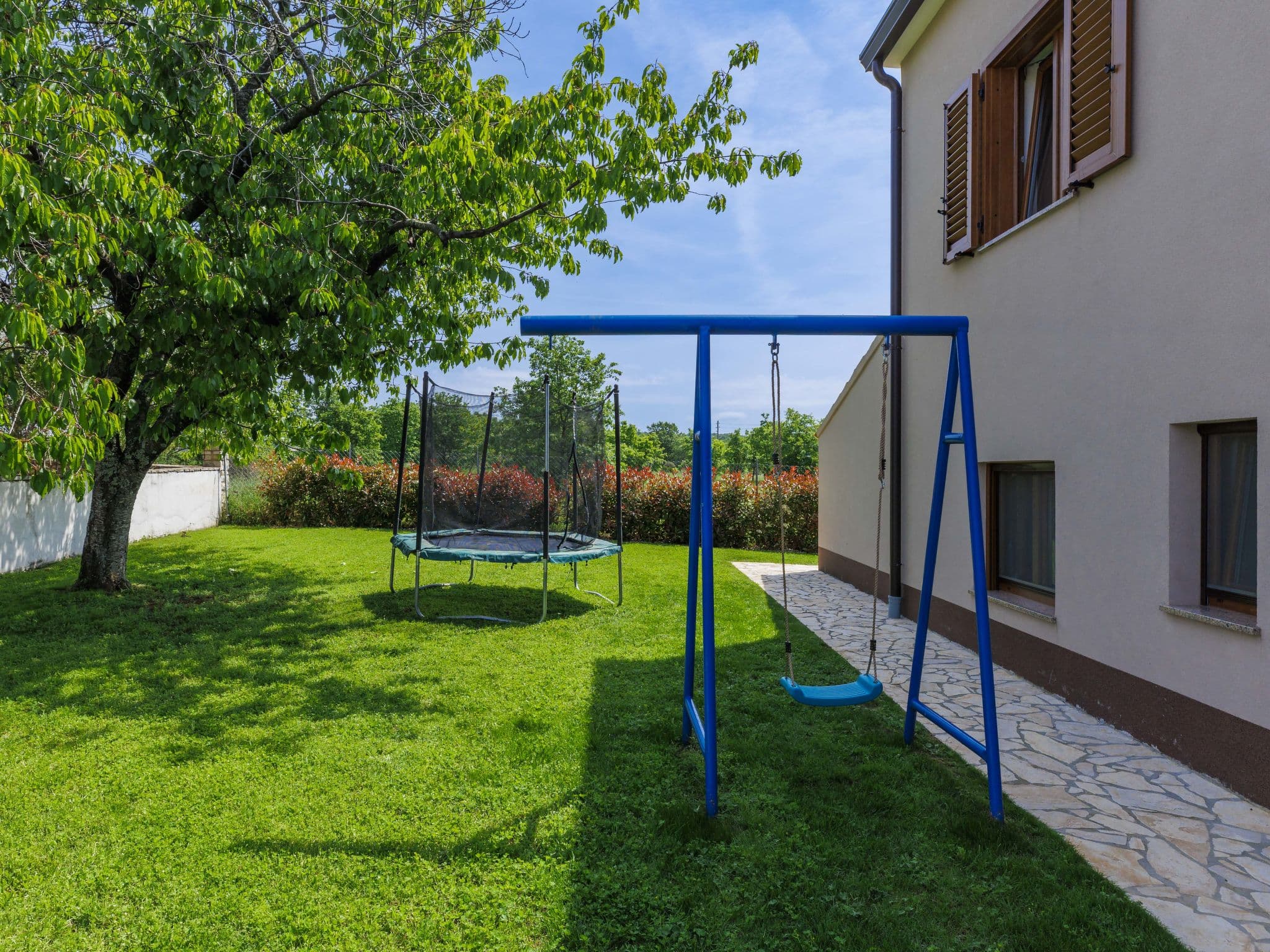 Outdoor
