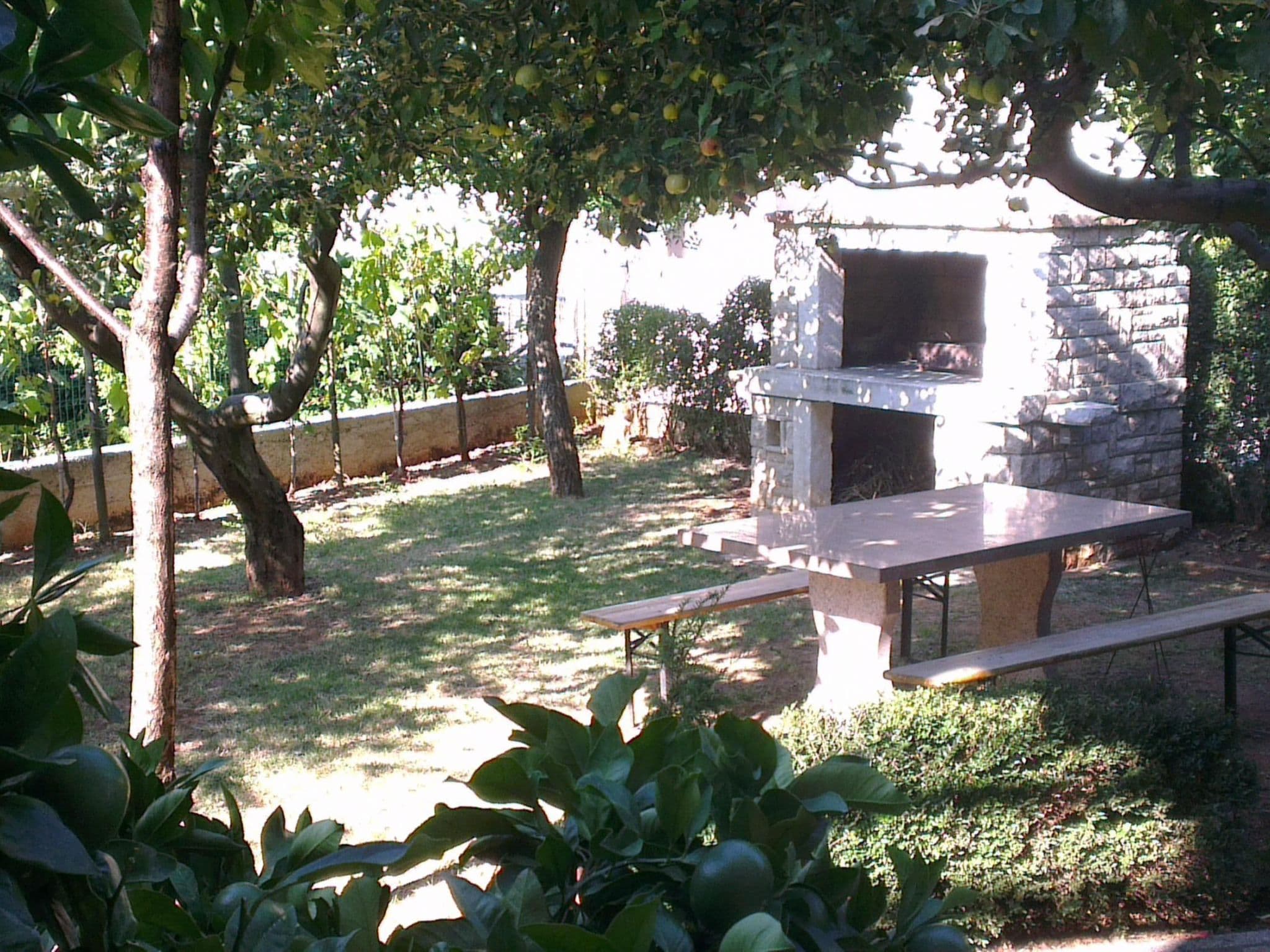 Outdoor