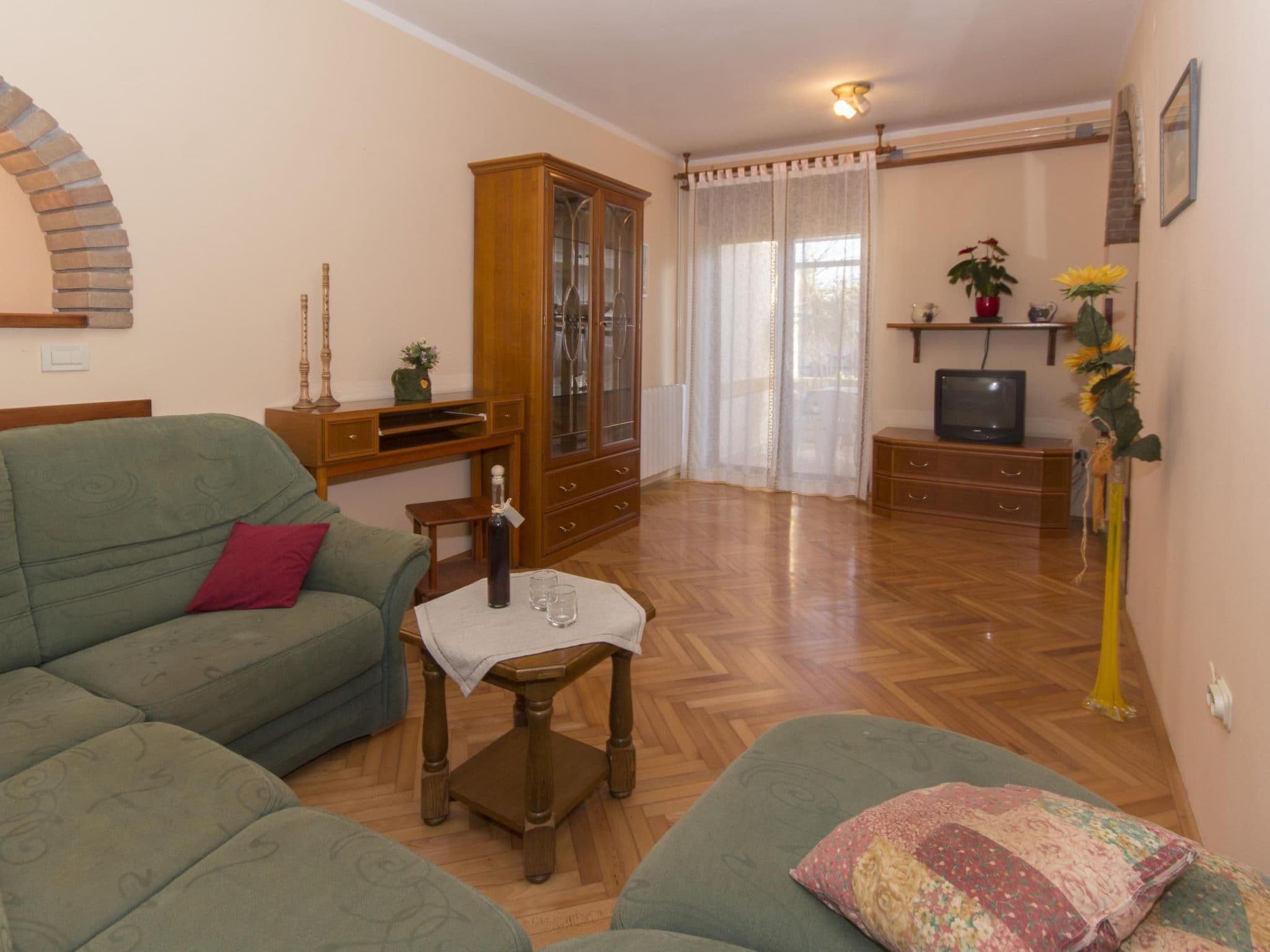 Gallery Image 21