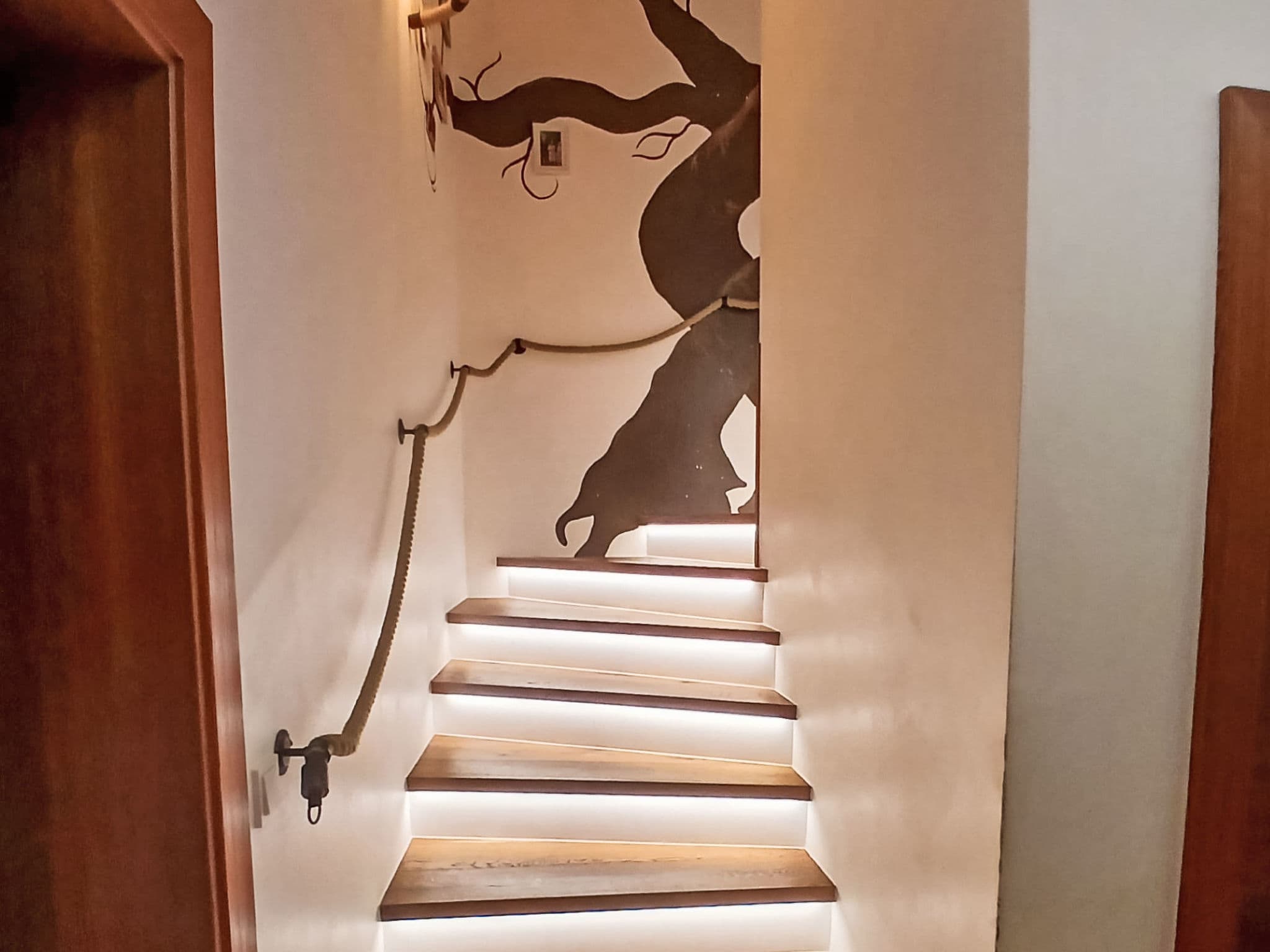 Inside other