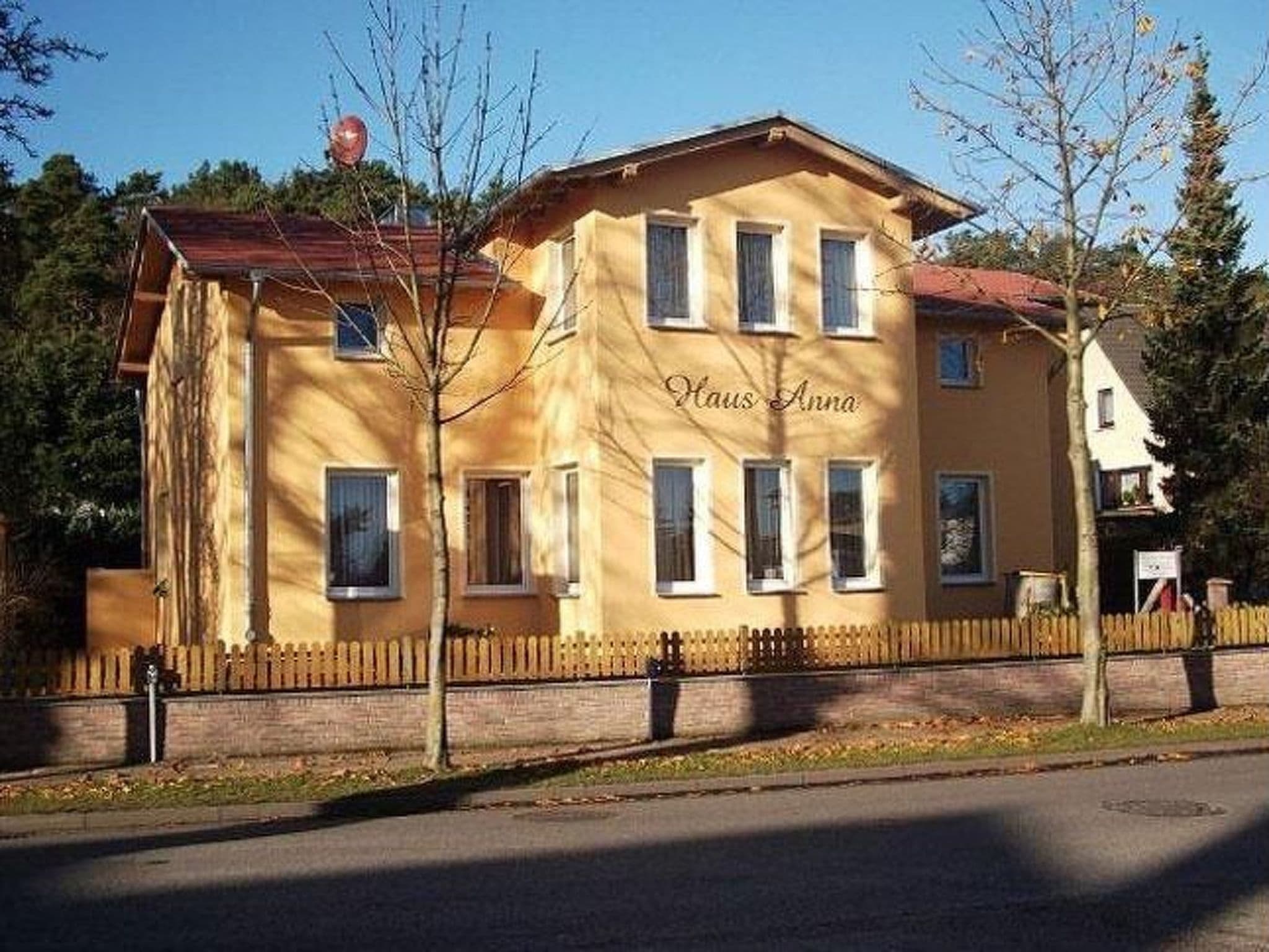 Gallery Image 6