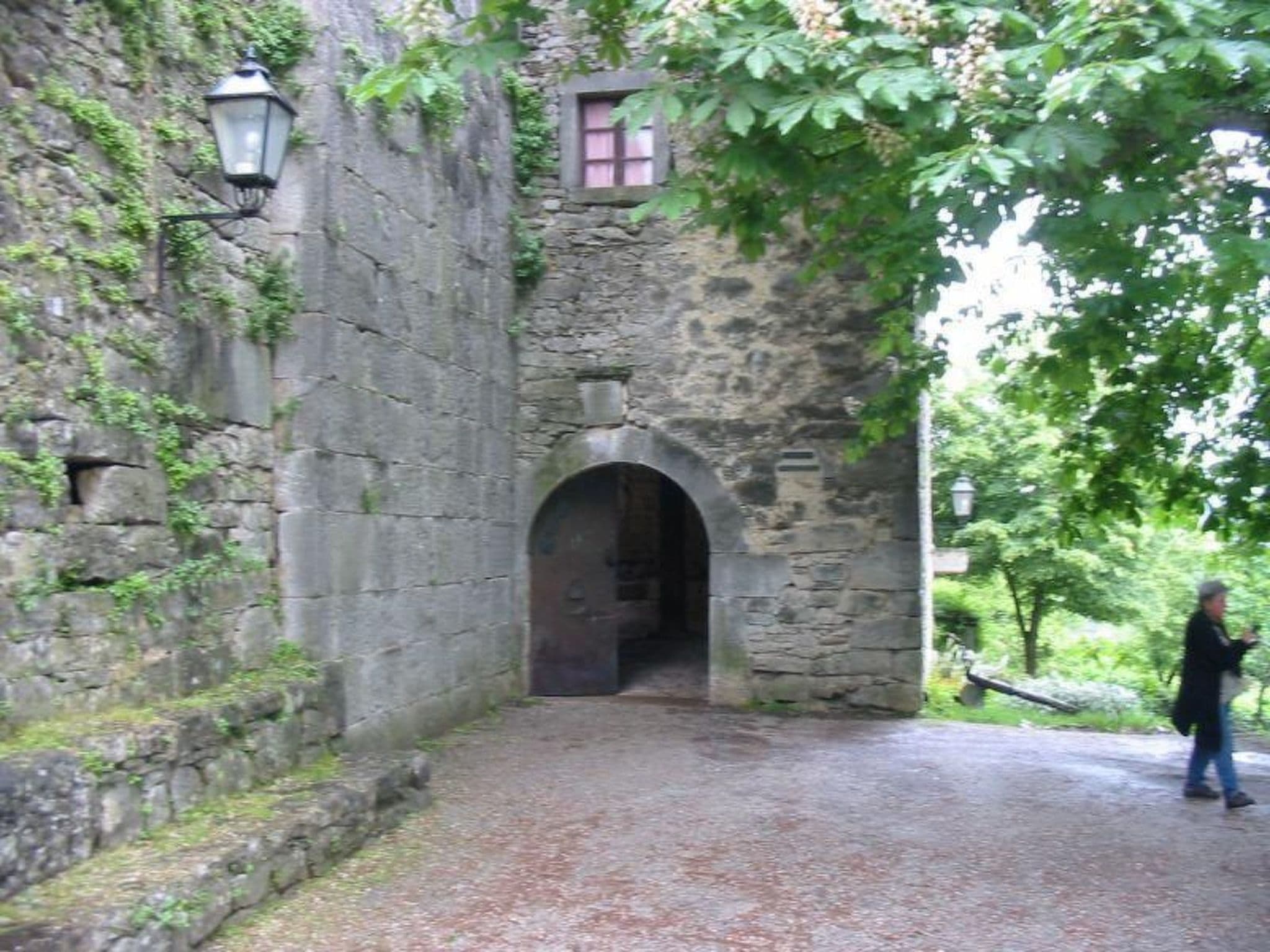 Gallery Image 42
