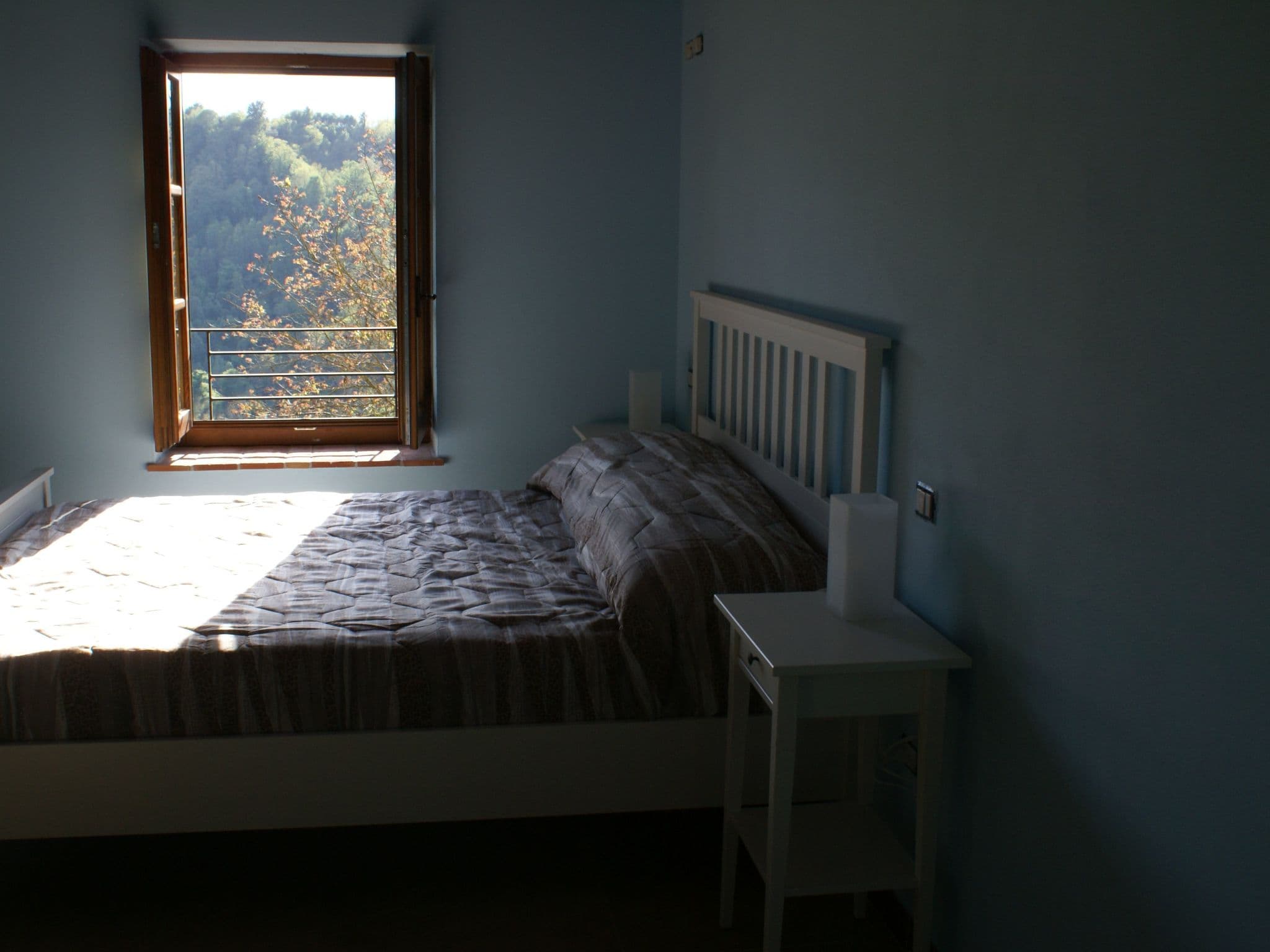 Gallery Image 8