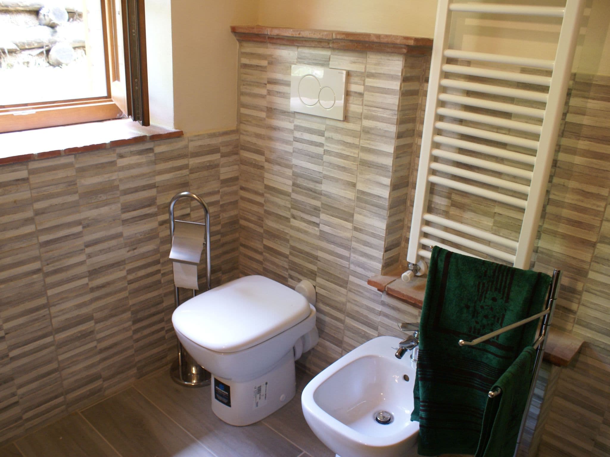 Gallery Image 11