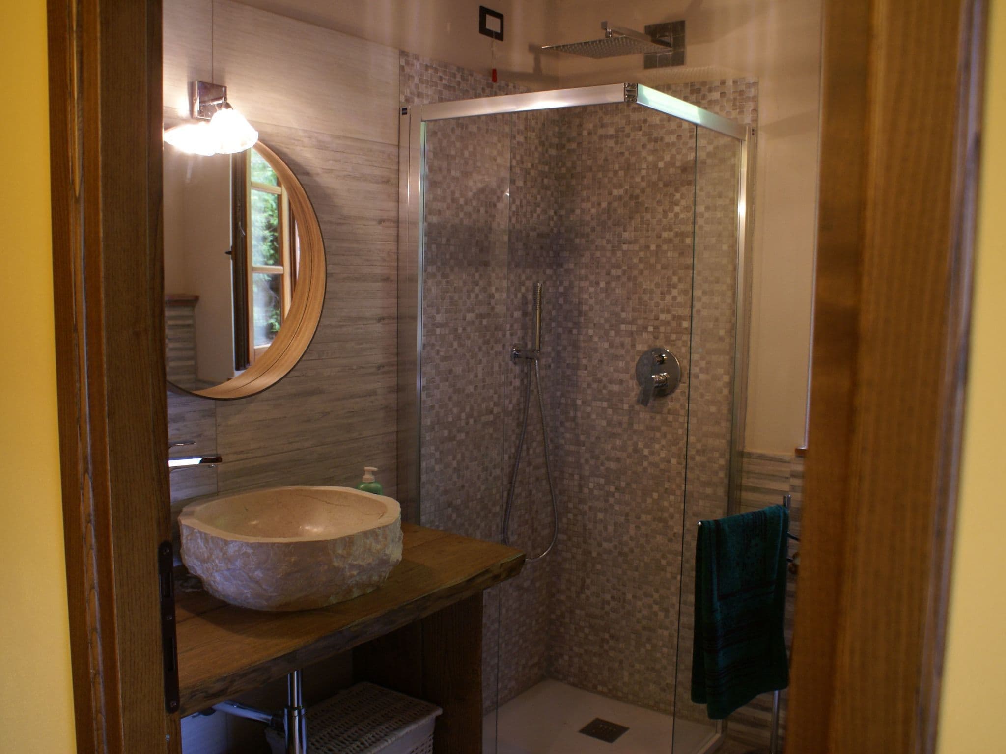 Gallery Image 12