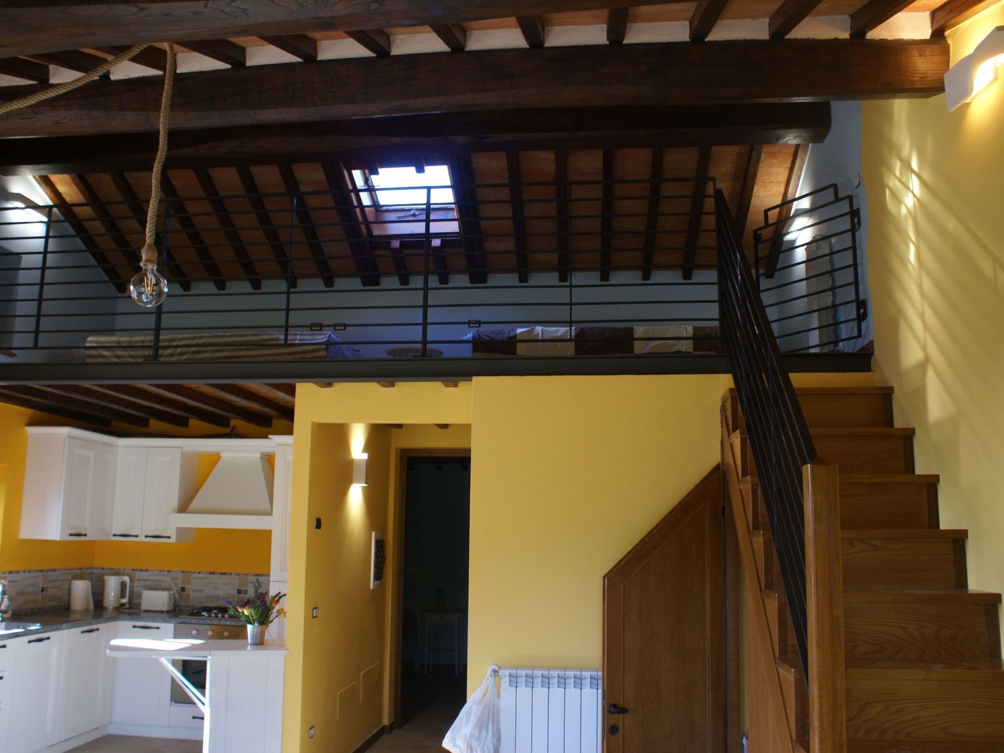 Gallery Image 18