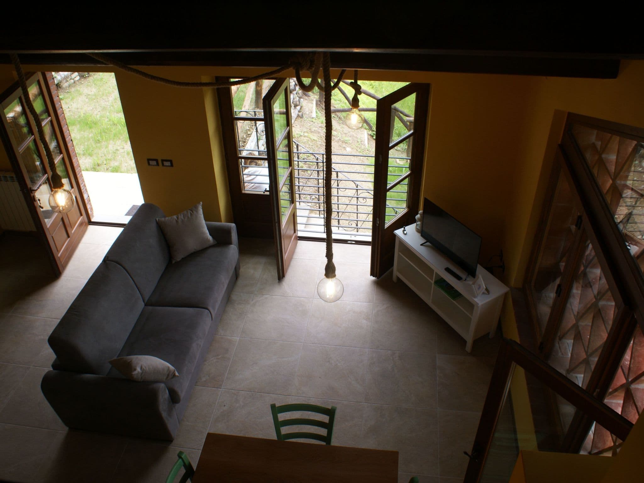 Gallery Image 19
