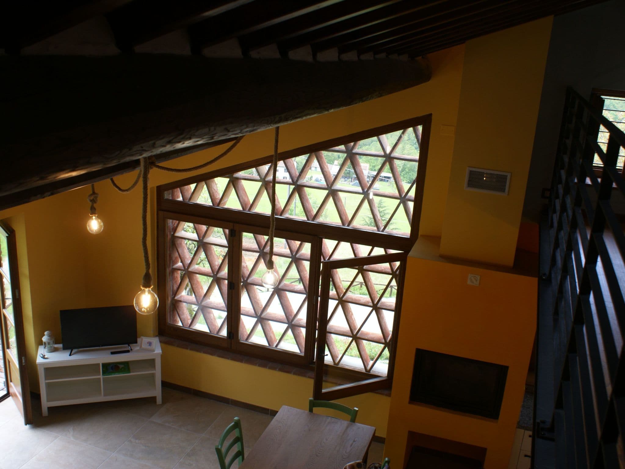 Inside other
