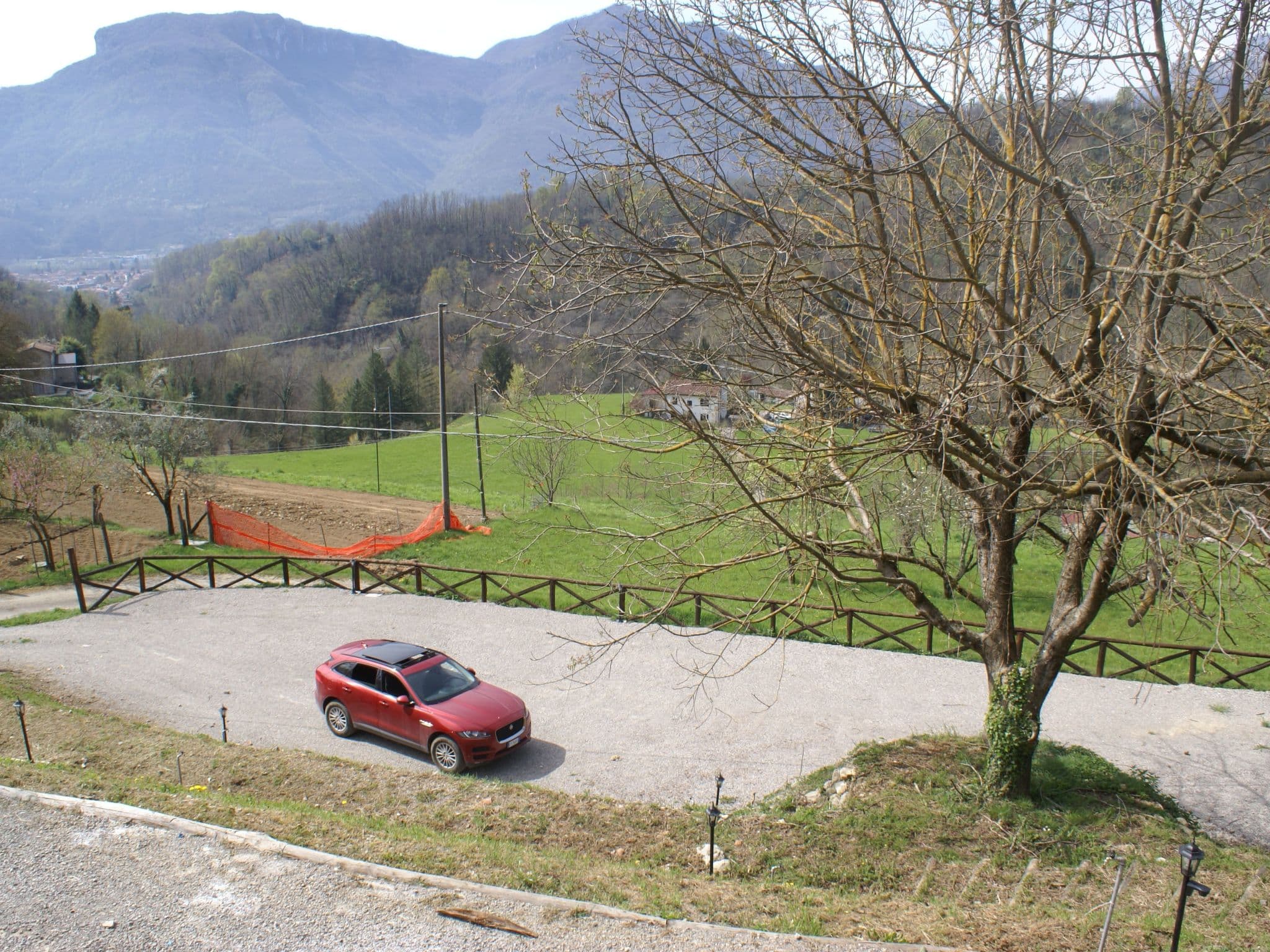 Gallery Image 31