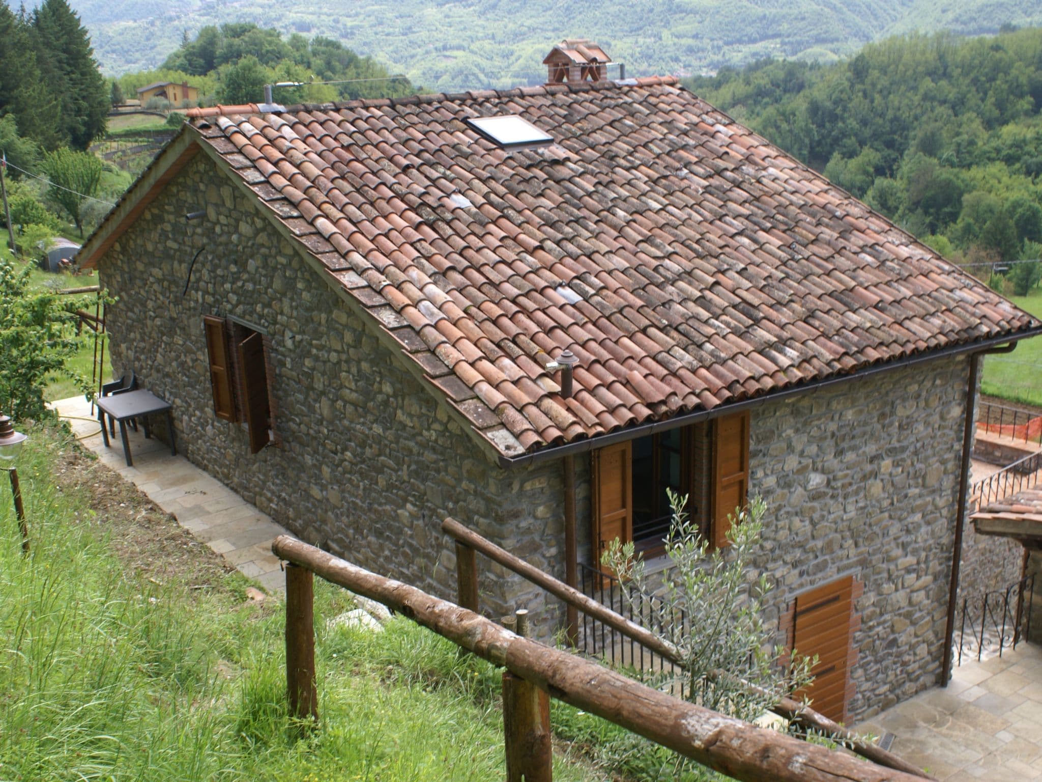 Gallery Image 36