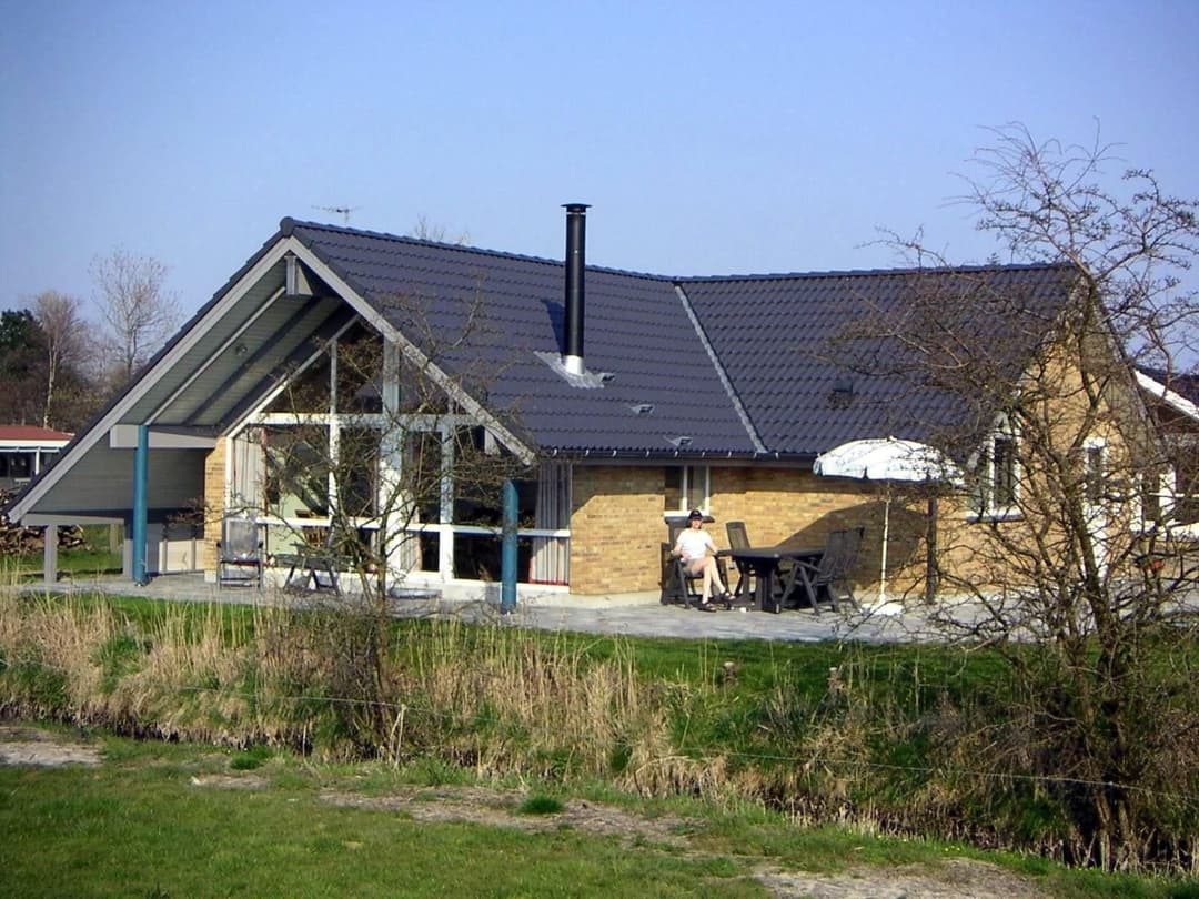 Large Image