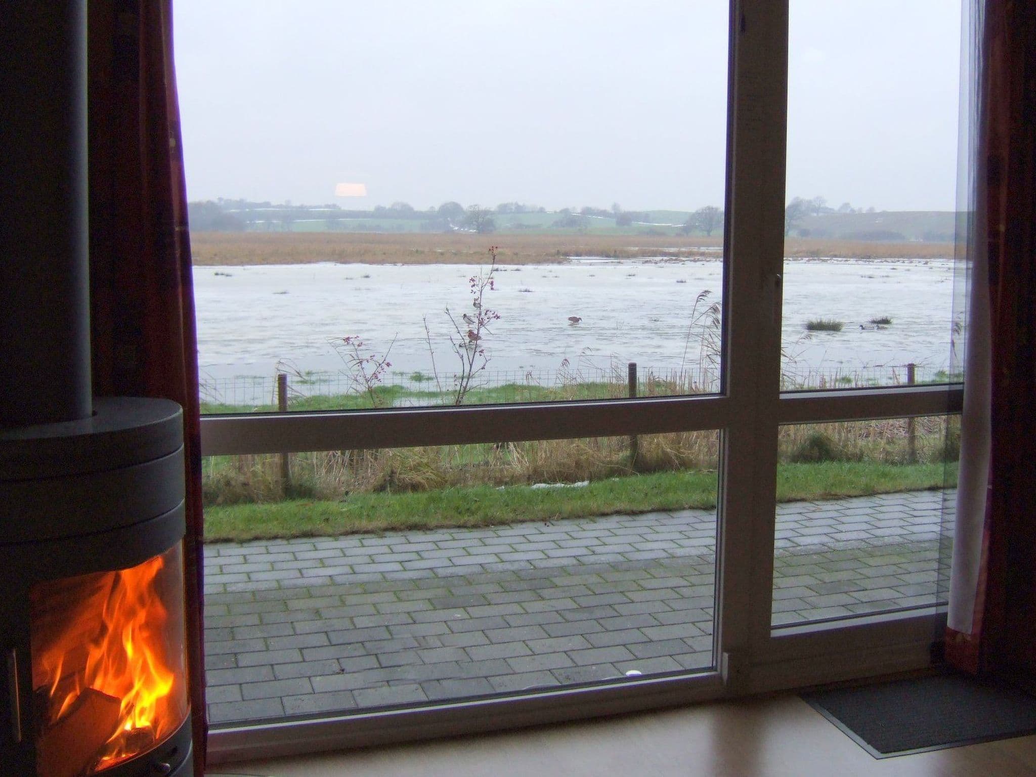 Outdoor
