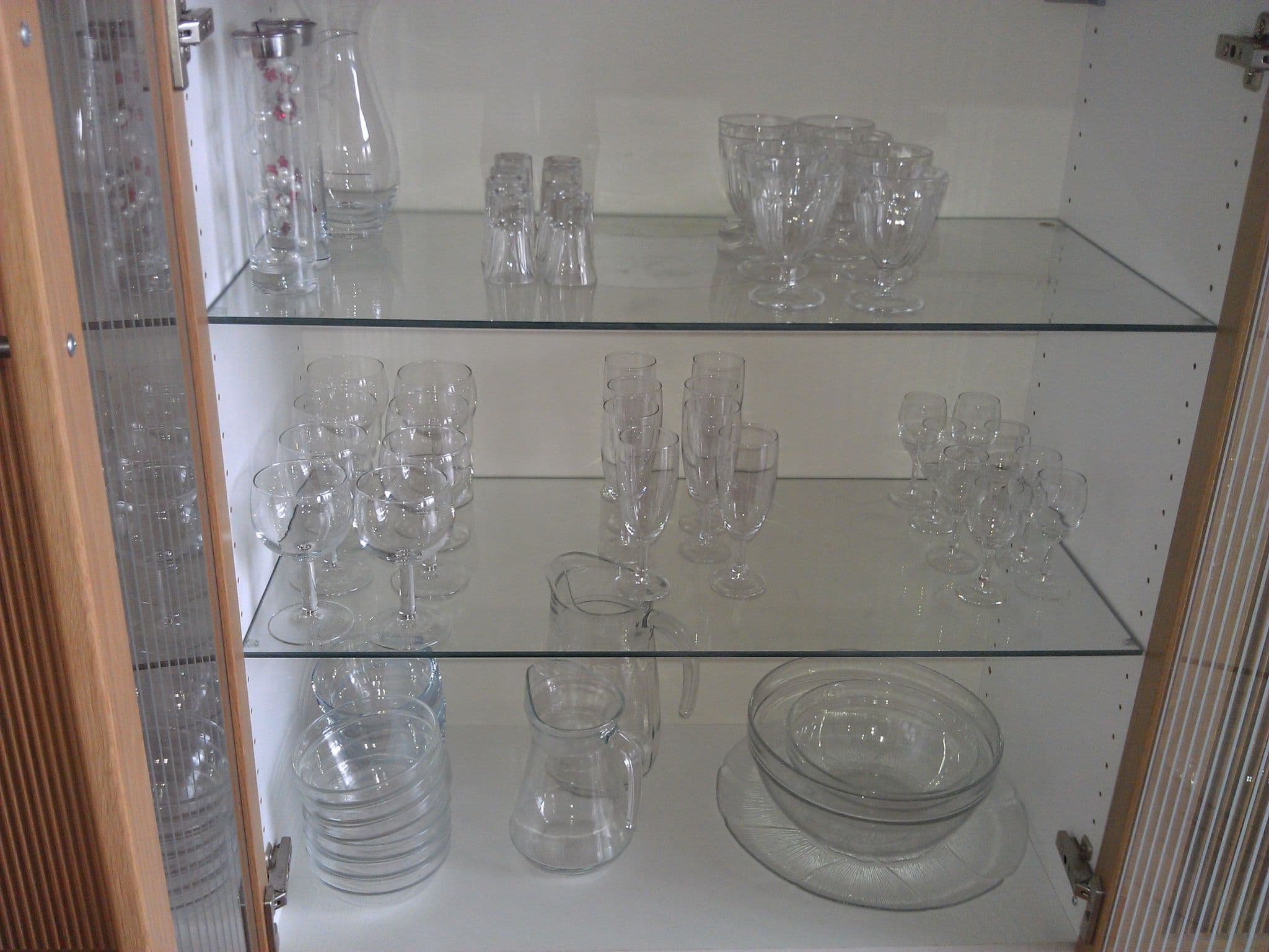 Gallery Image 18