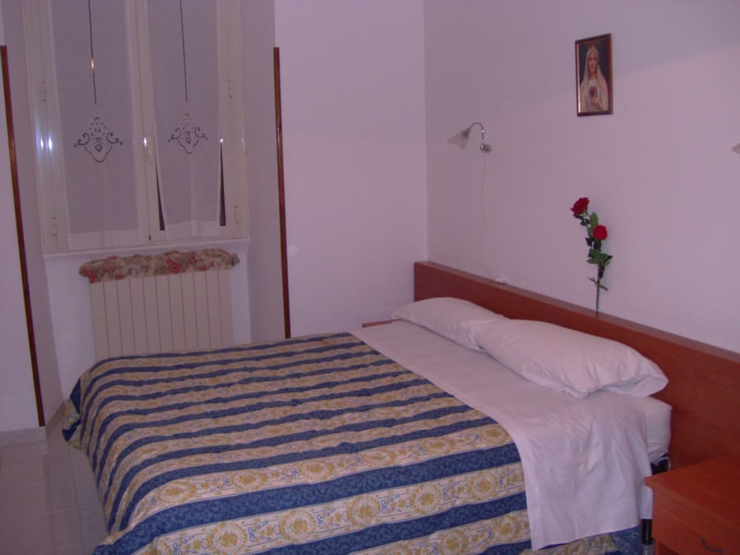 Large Image