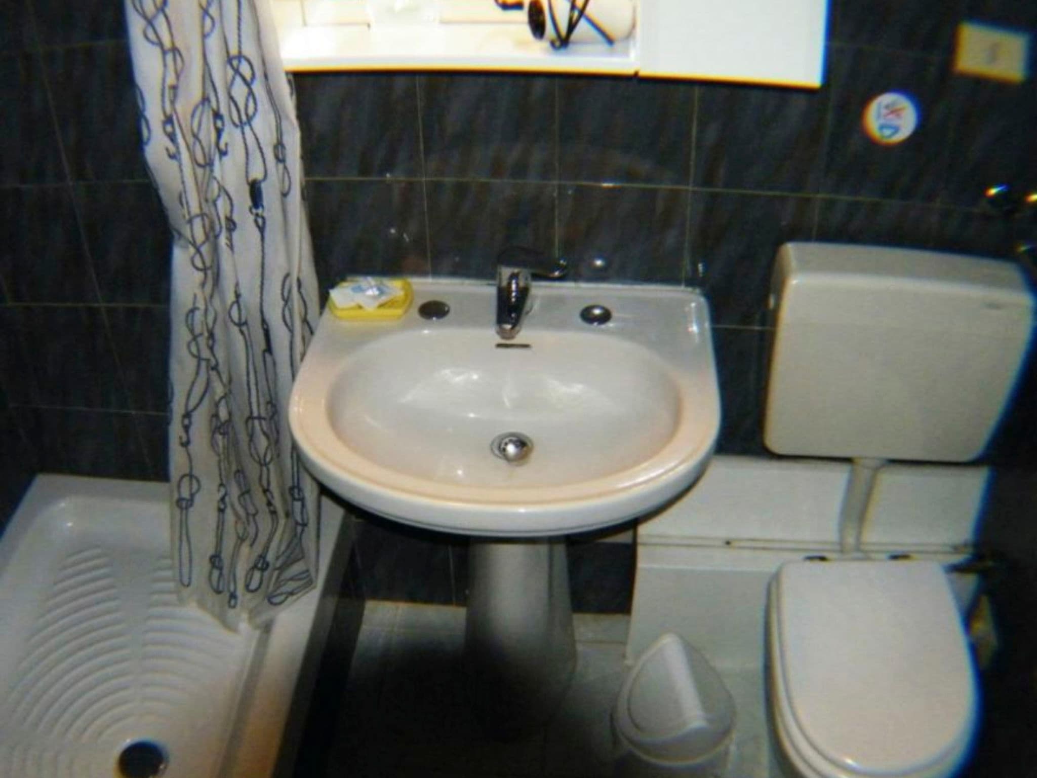 Gallery Image 7