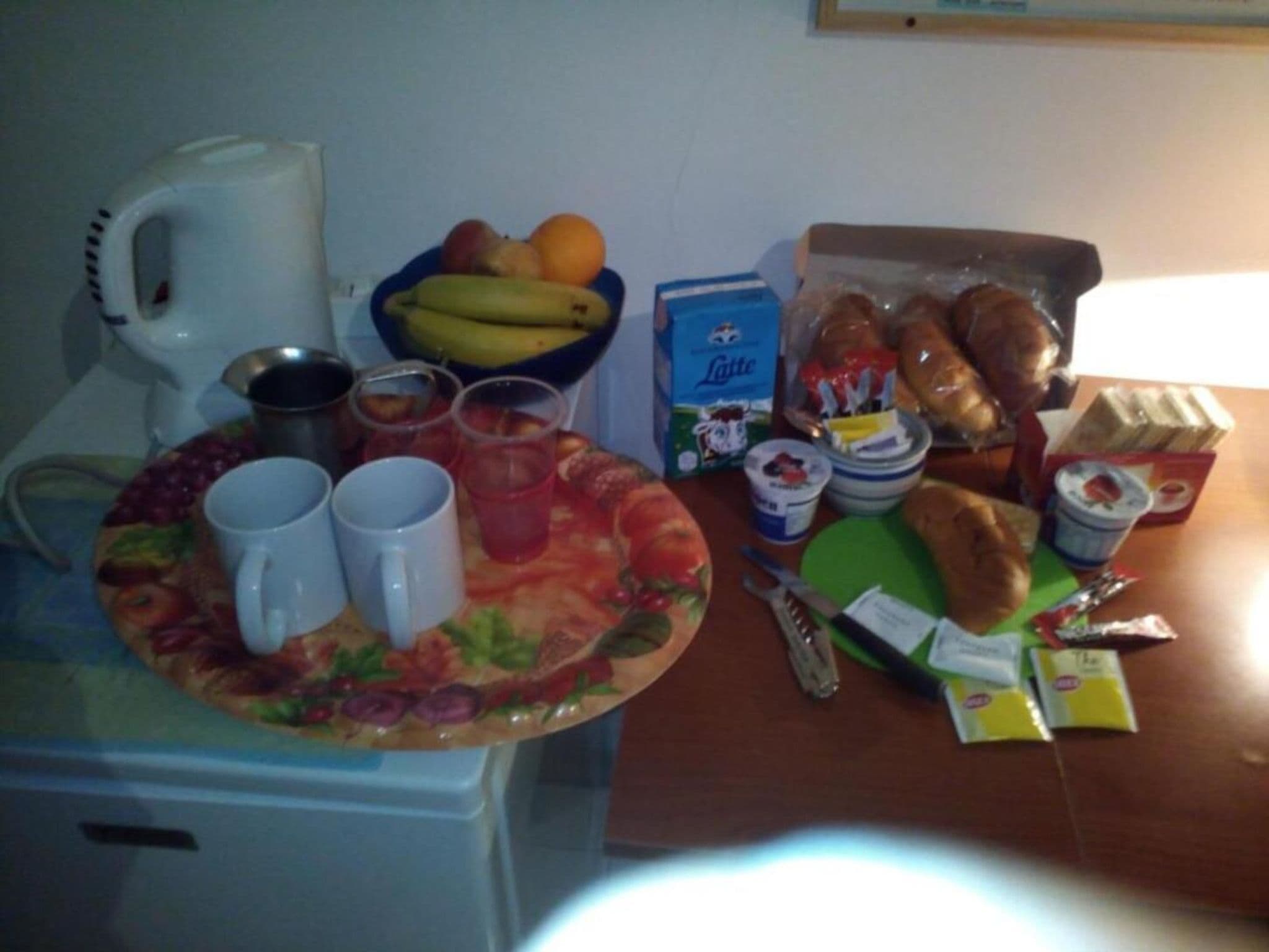 Gallery Image 15