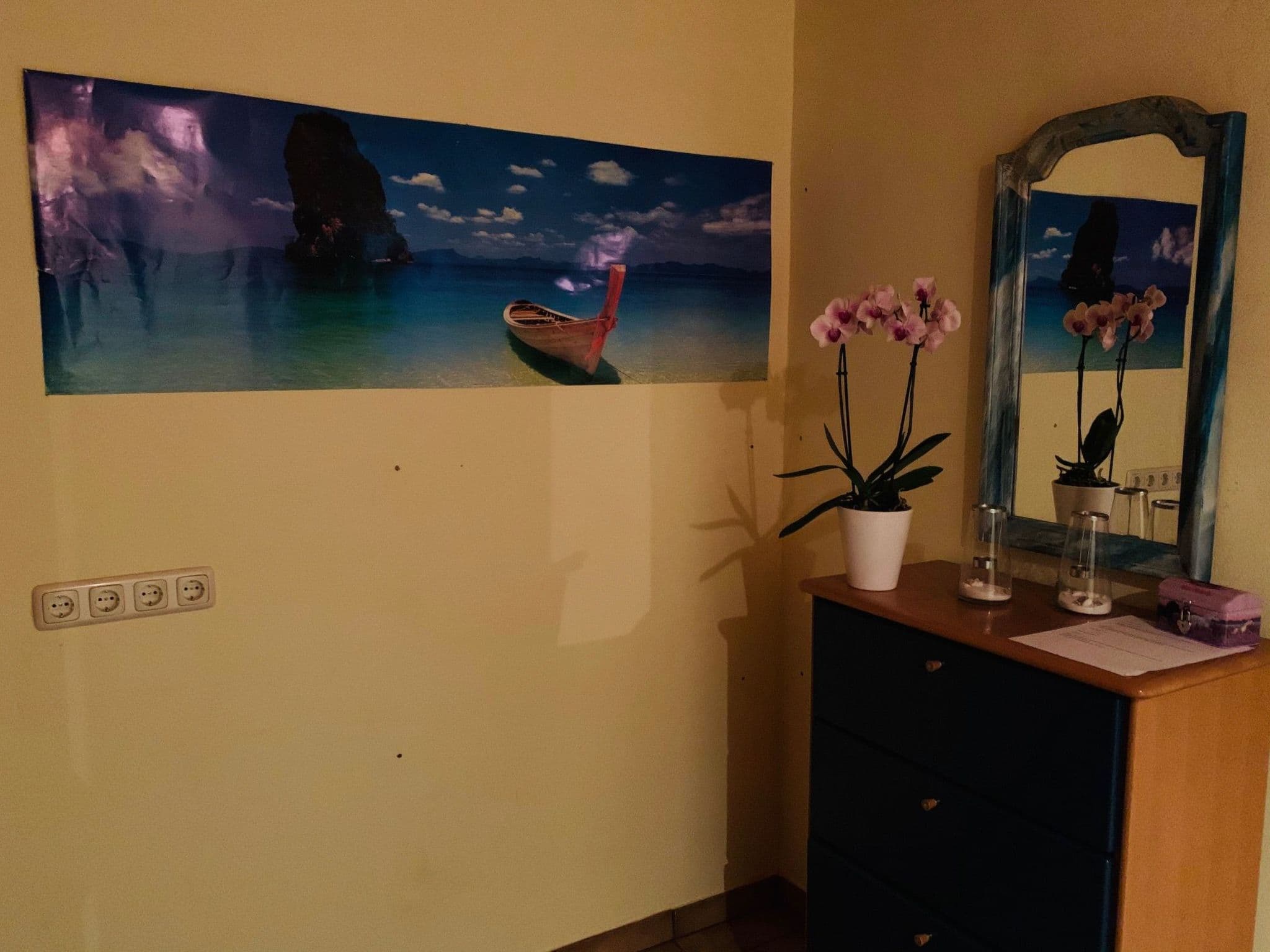 Gallery Image 11