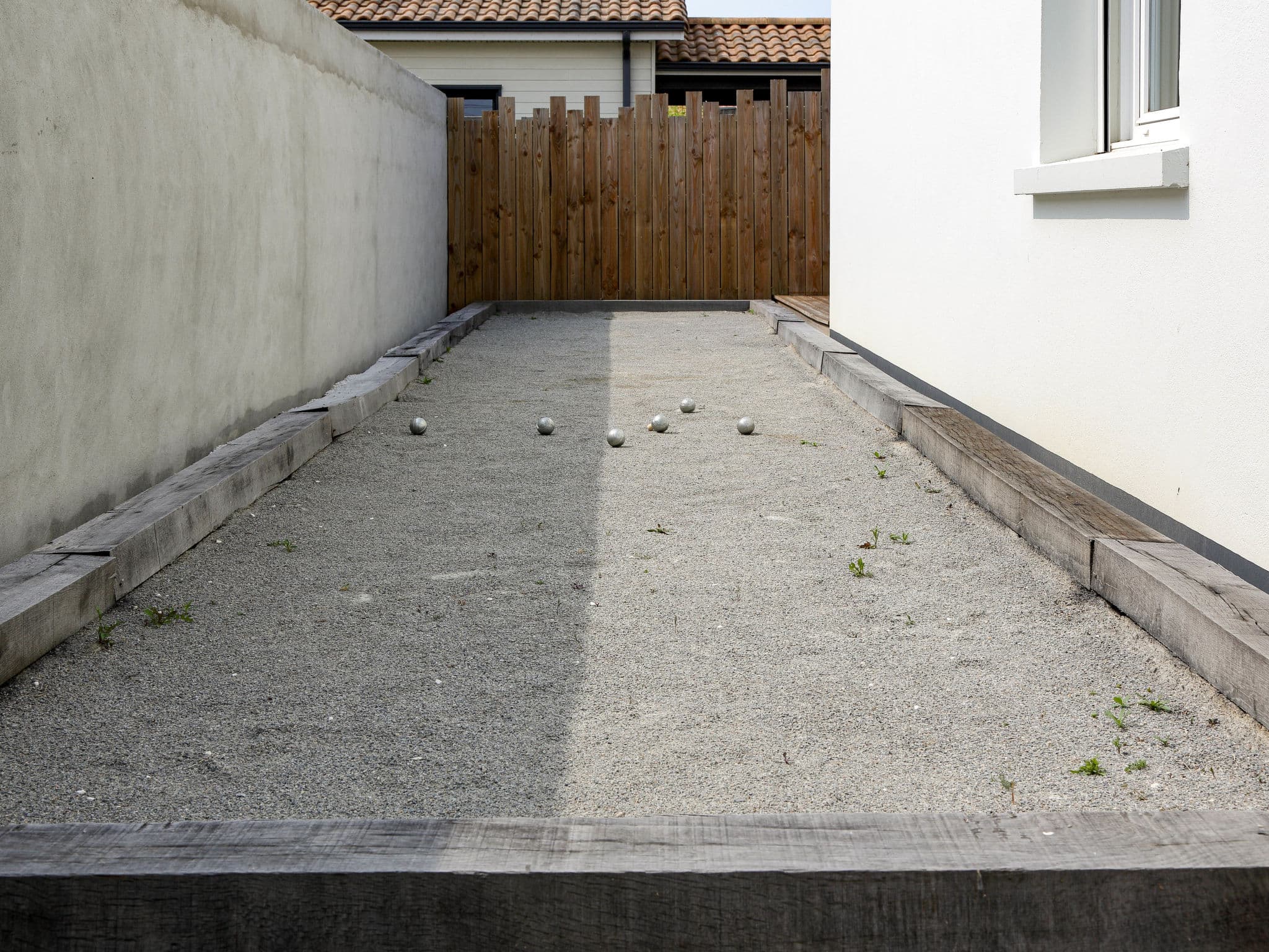 Outdoor