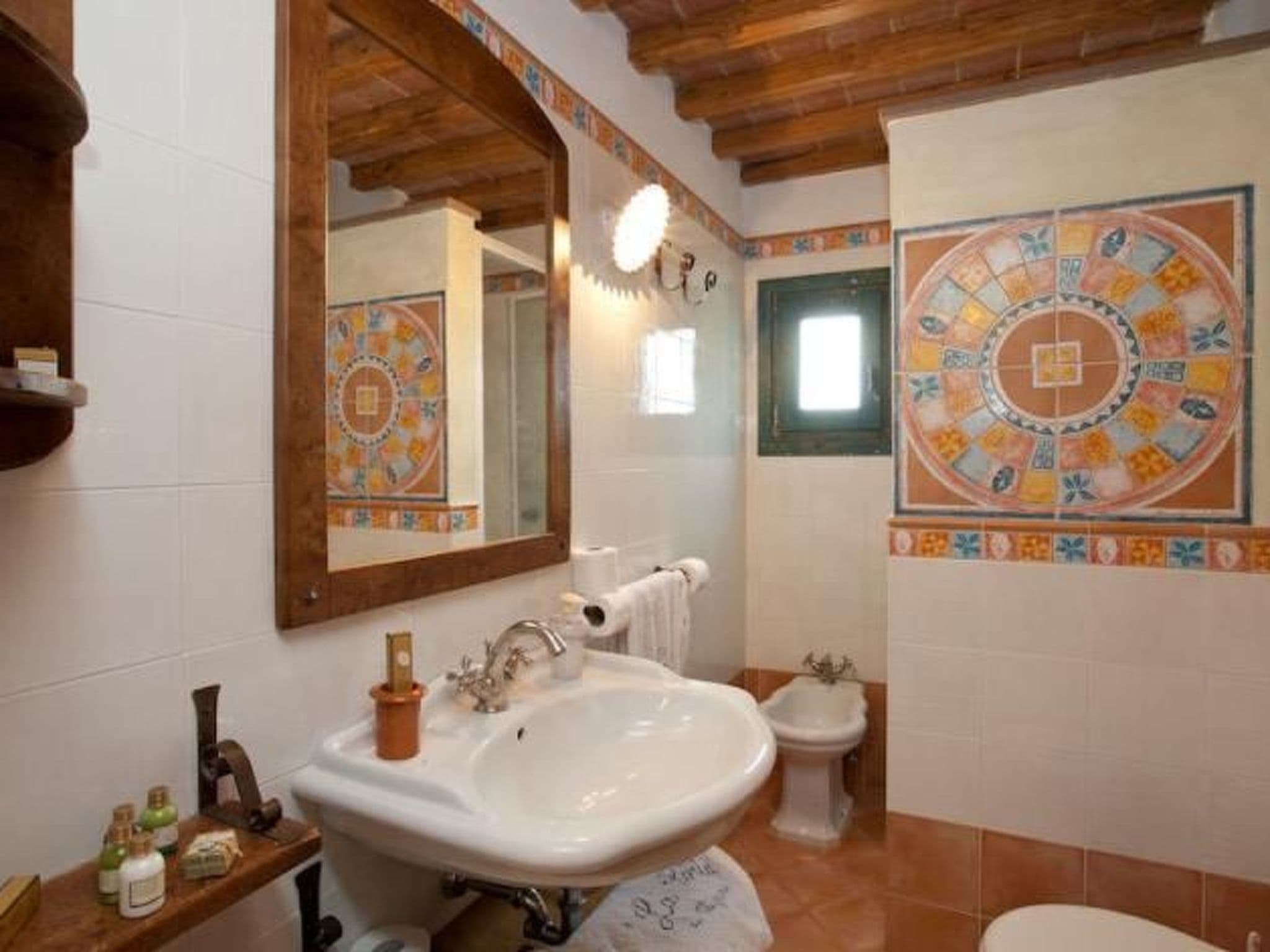 Gallery Image 7