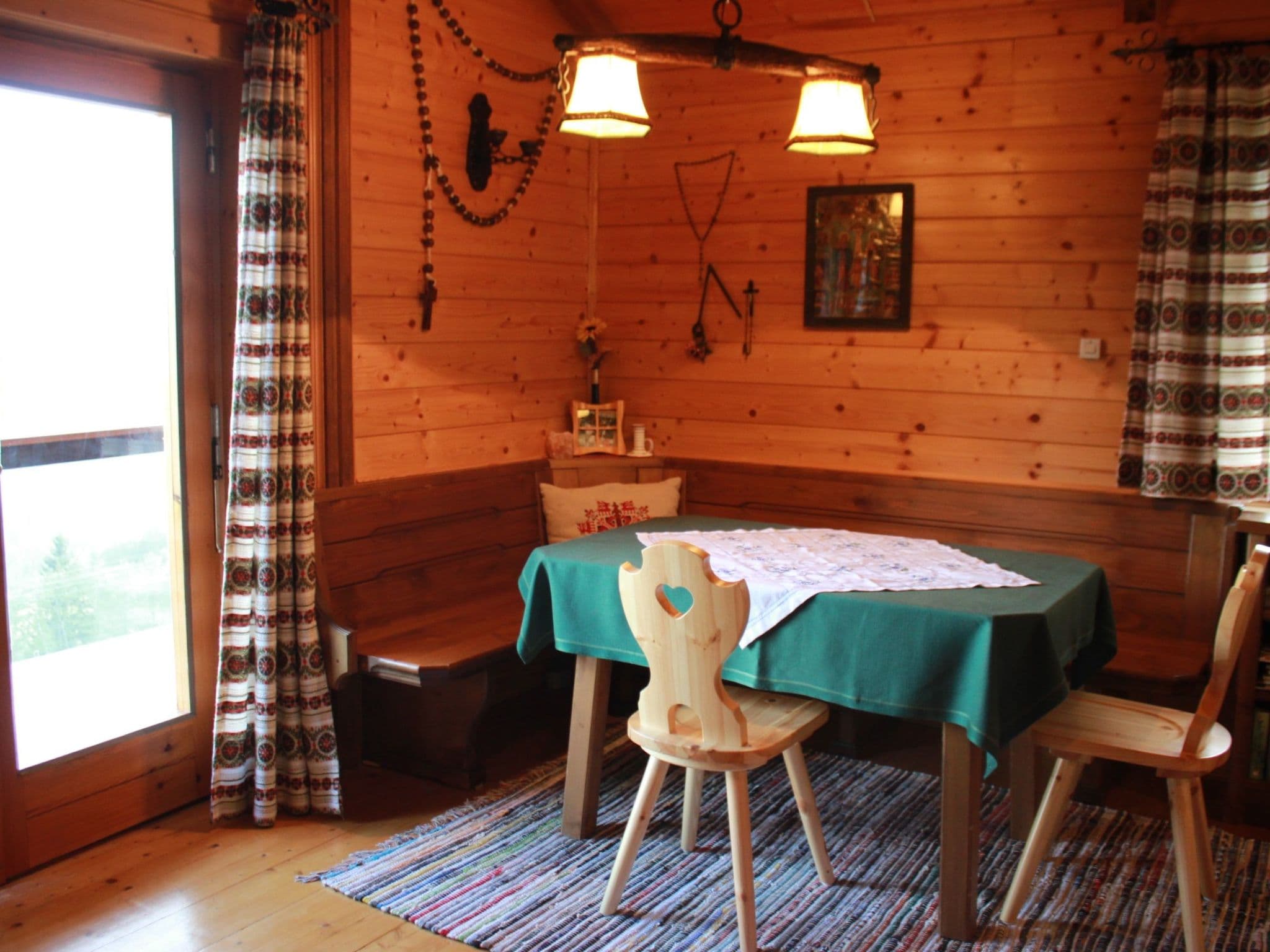 Gallery Image 11