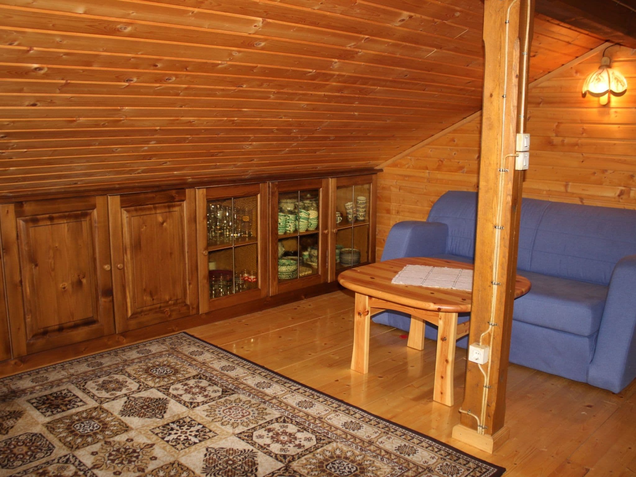 Inside other